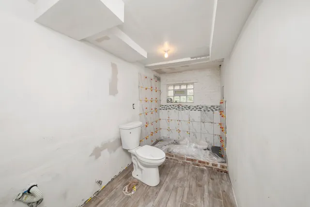 $550,000 | 900 Dunlop Avenue, Forest Park, IL 60130