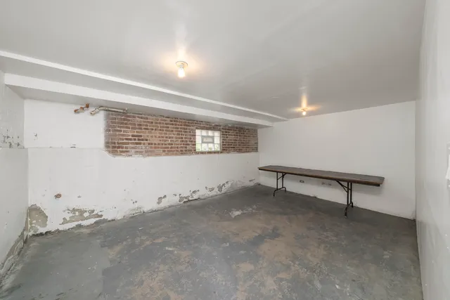 $550,000 | 900 Dunlop Avenue, Forest Park, IL 60130