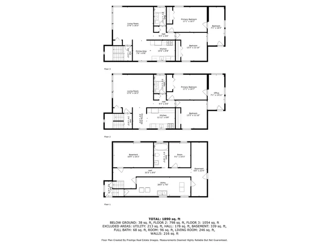 $550,000 | 900 Dunlop Avenue, Forest Park, IL 60130