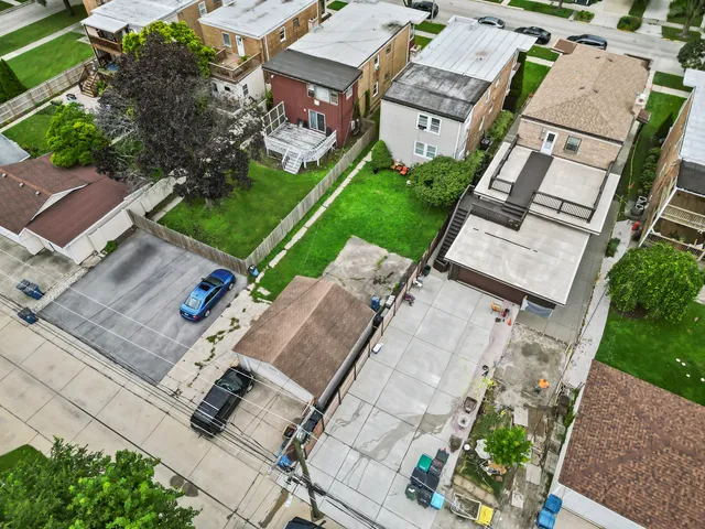 $550,000 | 900 Dunlop Avenue, Forest Park, IL 60130