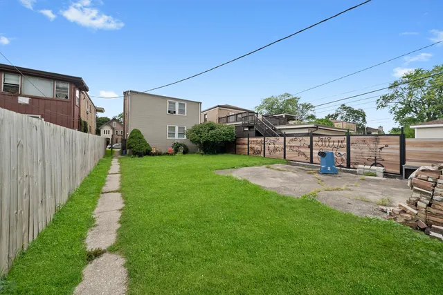 $550,000 | 900 Dunlop Avenue, Forest Park, IL 60130