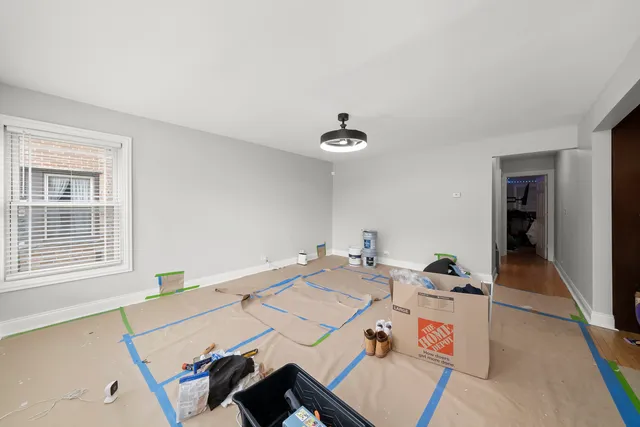 $550,000 | 900 Dunlop Avenue, Forest Park, IL 60130