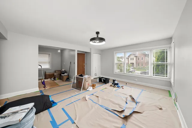 $550,000 | 900 Dunlop Avenue, Forest Park, IL 60130