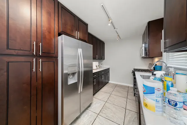 $550,000 | 900 Dunlop Avenue, Forest Park, IL 60130