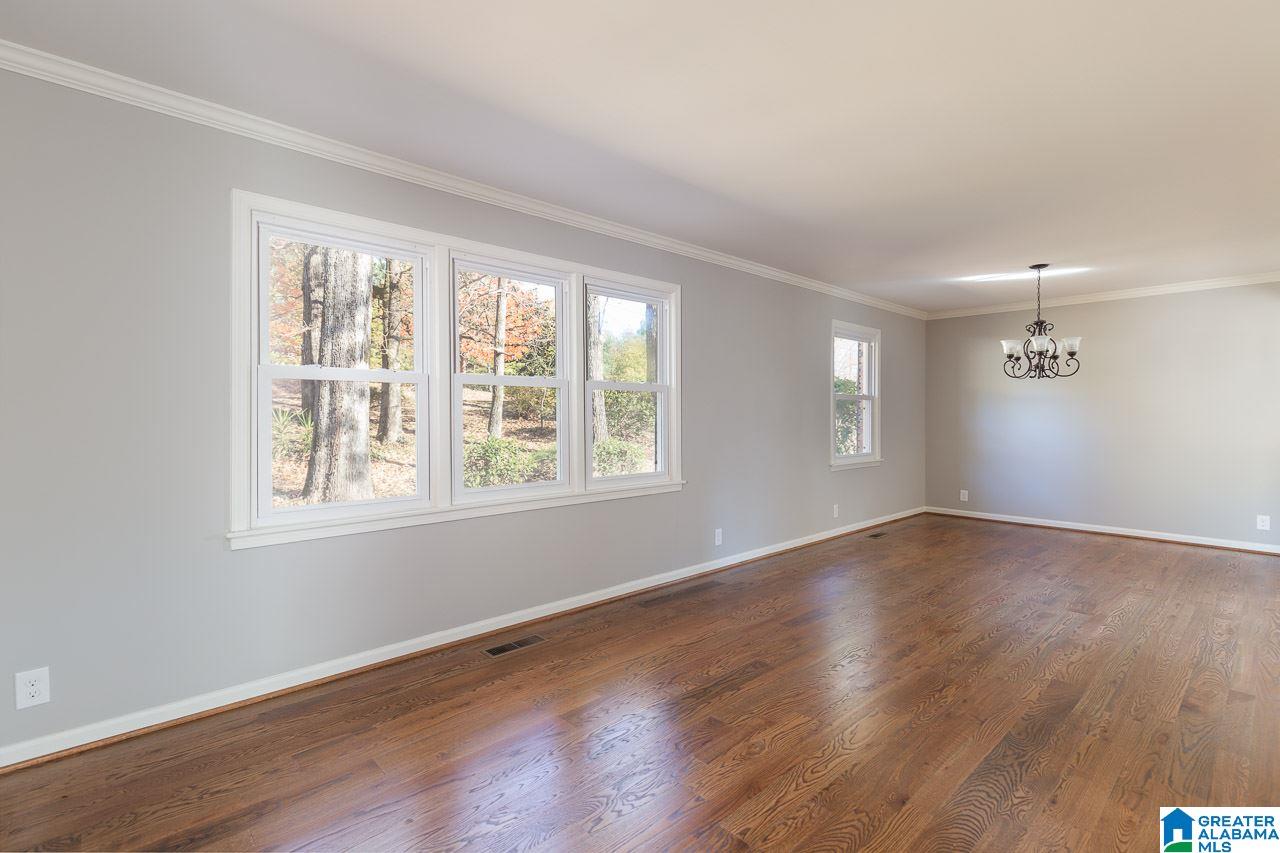 1347 Al Seier Road Birmingham, AL 35226 - Photo 13 of 31