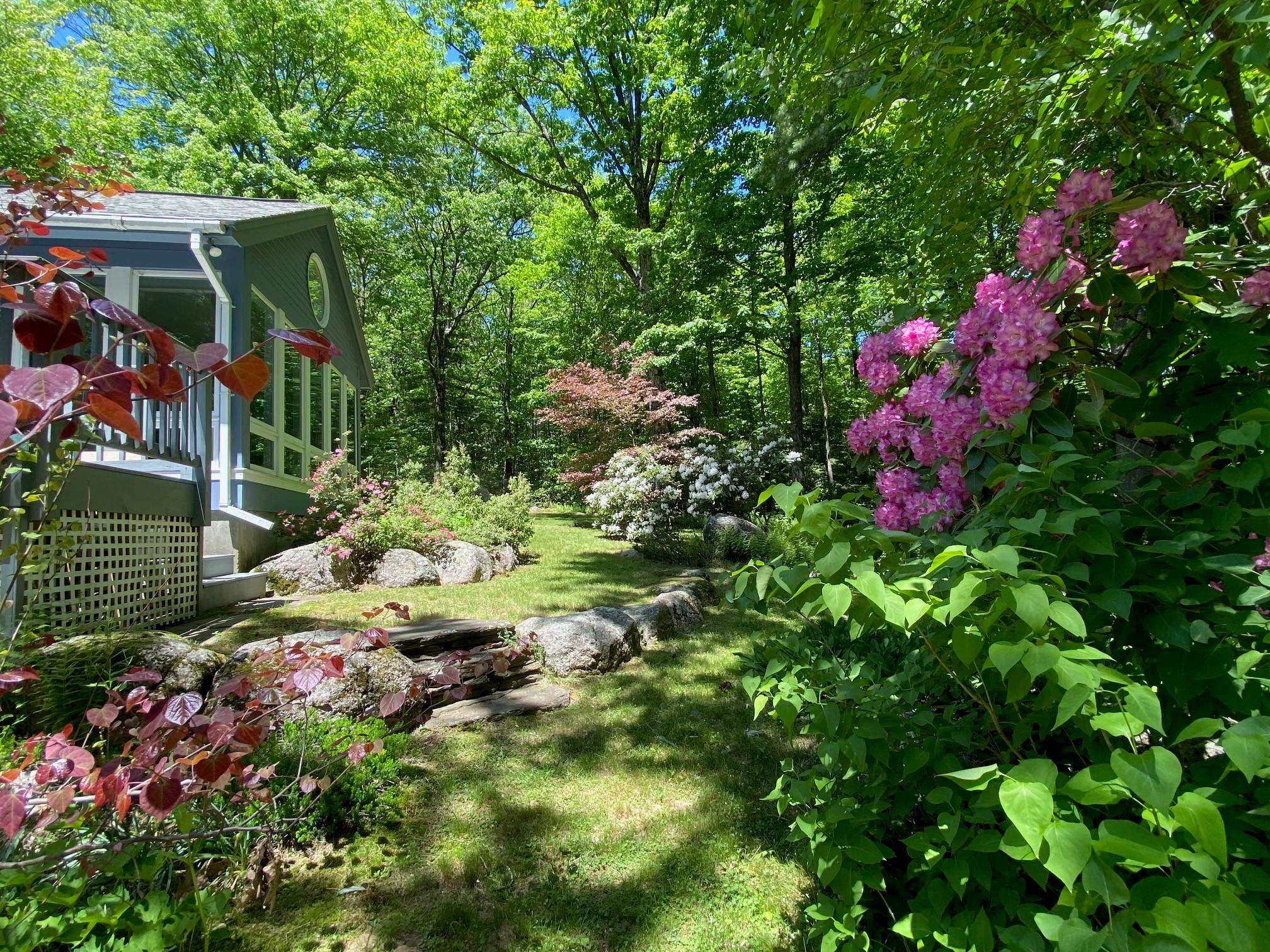 49 Prospect Hill Road Hancock, NH 03449 - Photo 52 of 57
