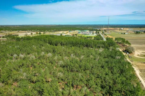 $168,250 | Xxx Triple G Road, DeFuniak Springs, FL 32433