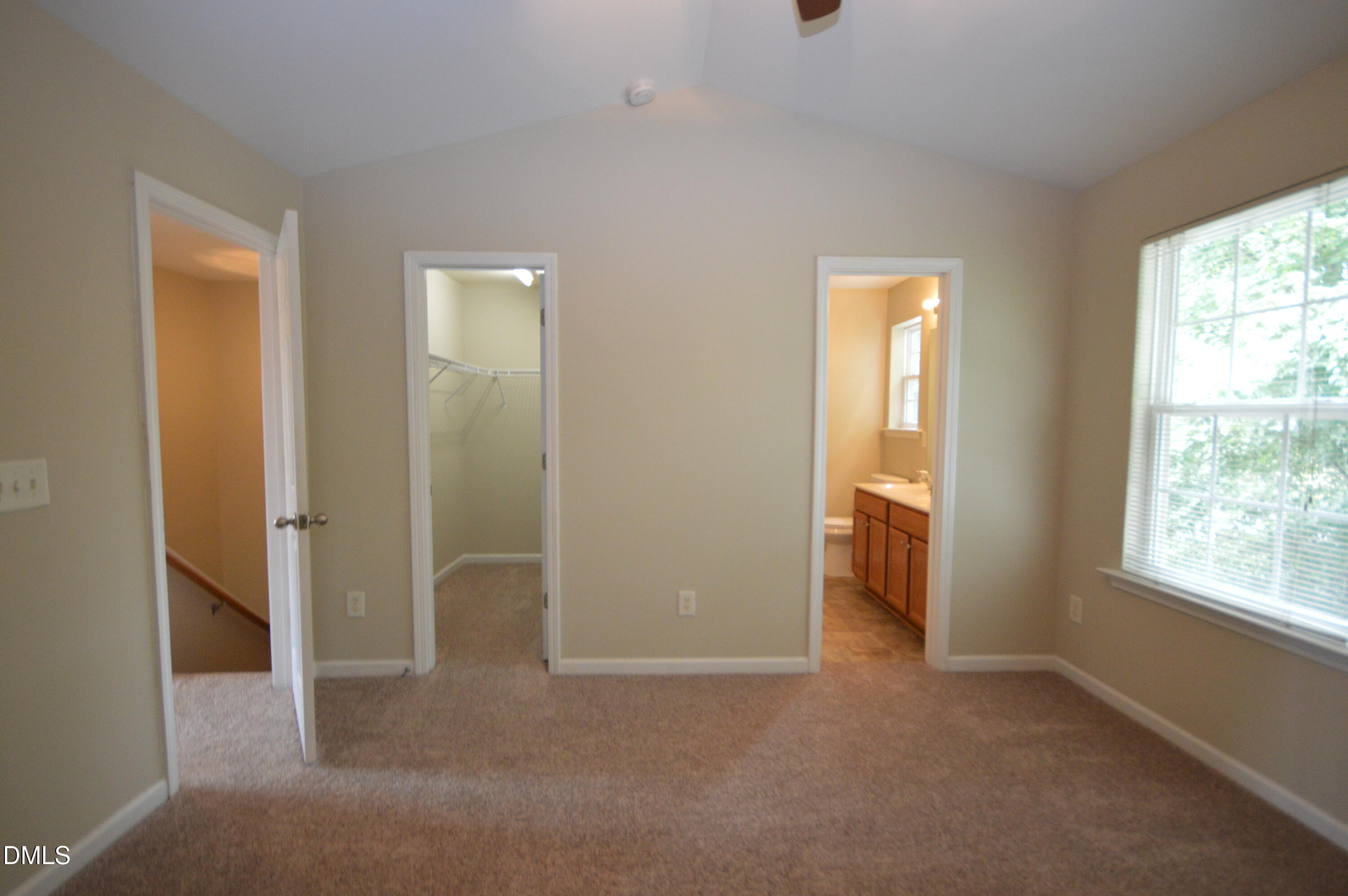 8026 River Watch Lane Raleigh, NC 27616 - Photo 21 of 27 DSC_0043