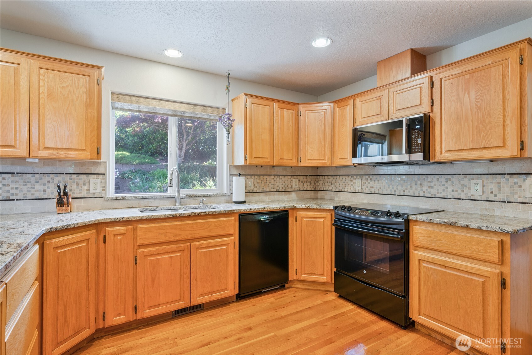 38 View Ridge Circle Longview, WA 98632 - Photo 10 of 40