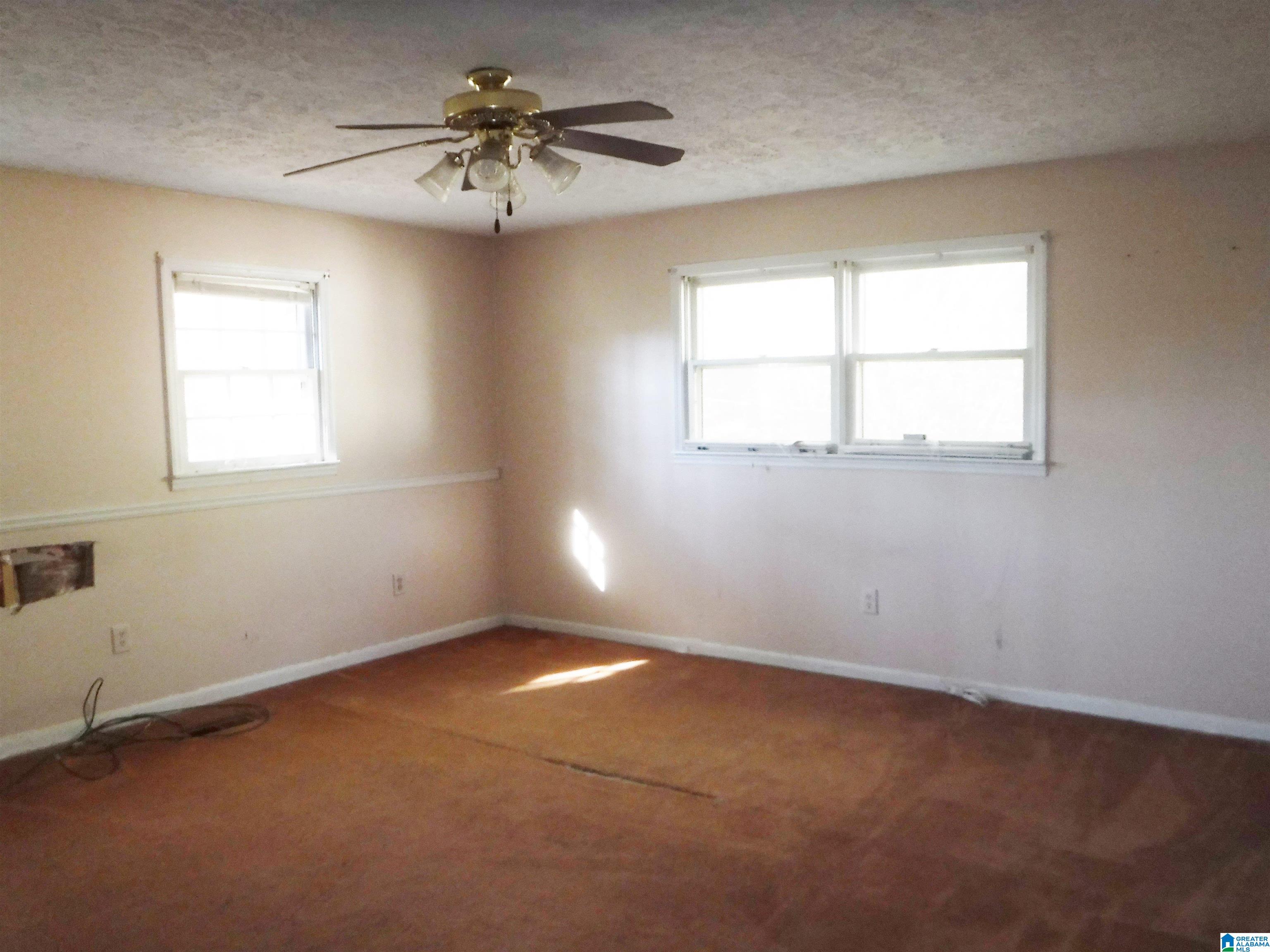 4104 Bynum Leatherwood Road Anniston, AL 36201 - Photo 9 of 21