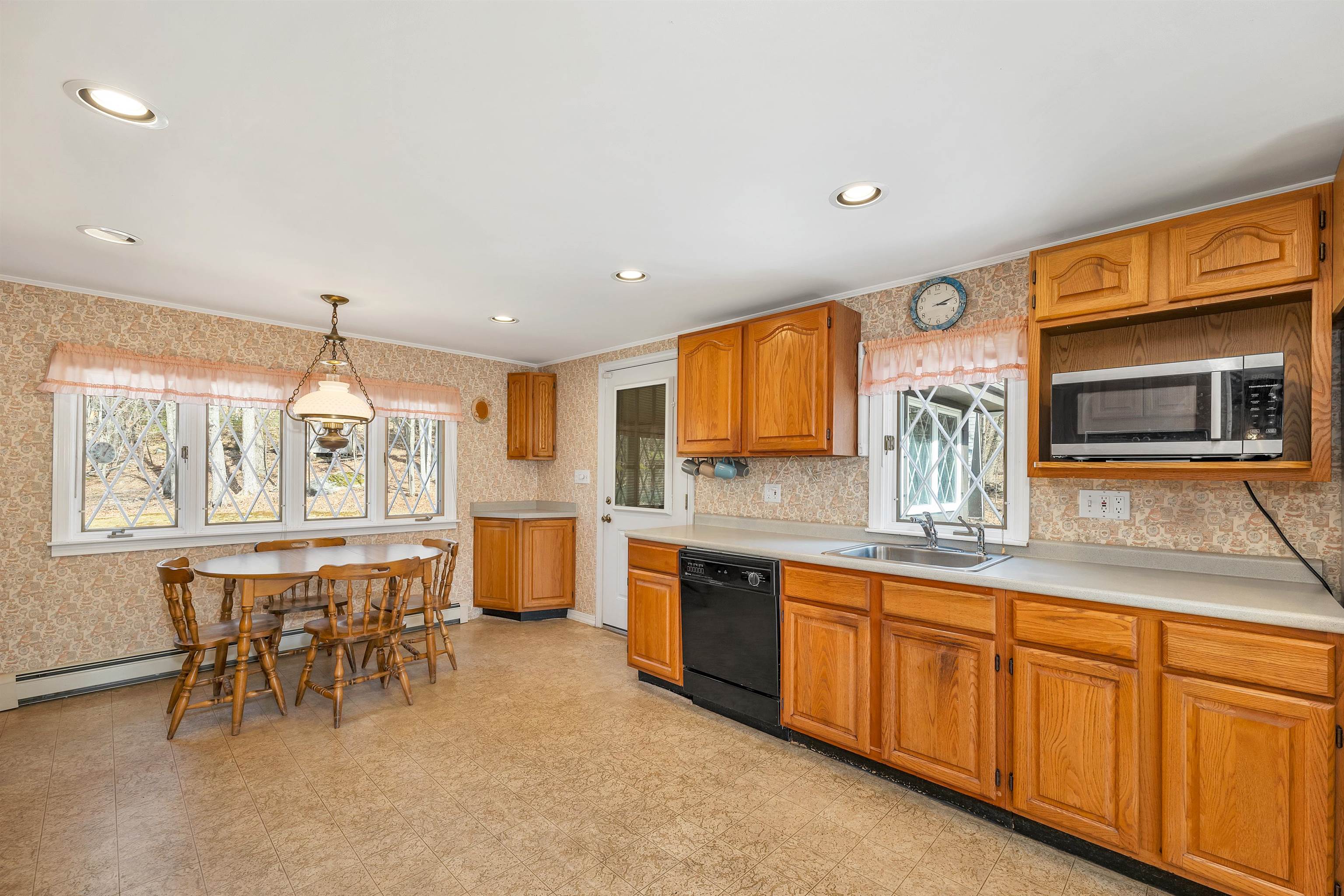 50 New Boston Road Franklin, NH 03235 - Photo 23 of 59 Gallery Image 23