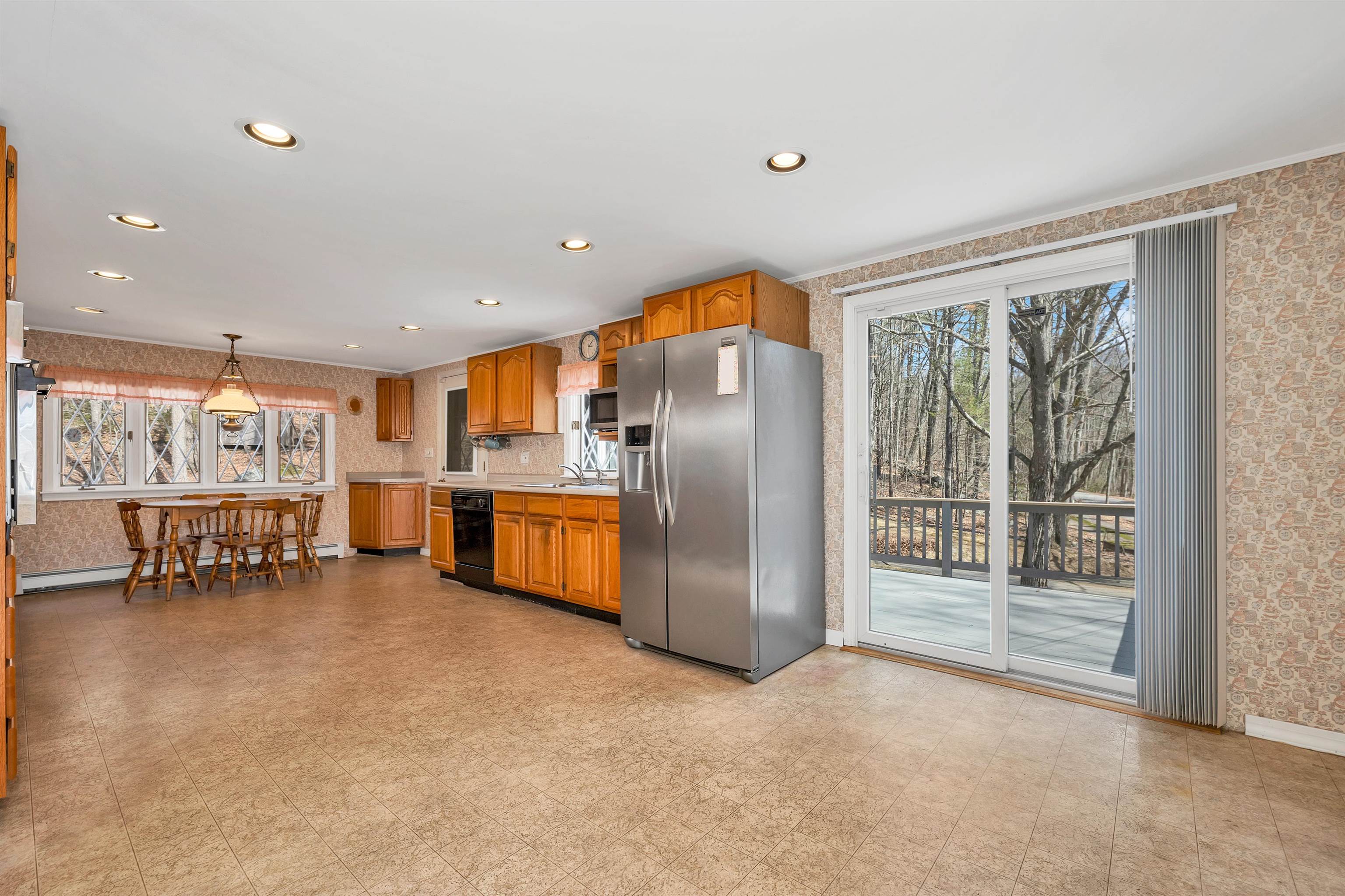 50 New Boston Road Franklin, NH 03235 - Photo 24 of 59 Gallery Image 24