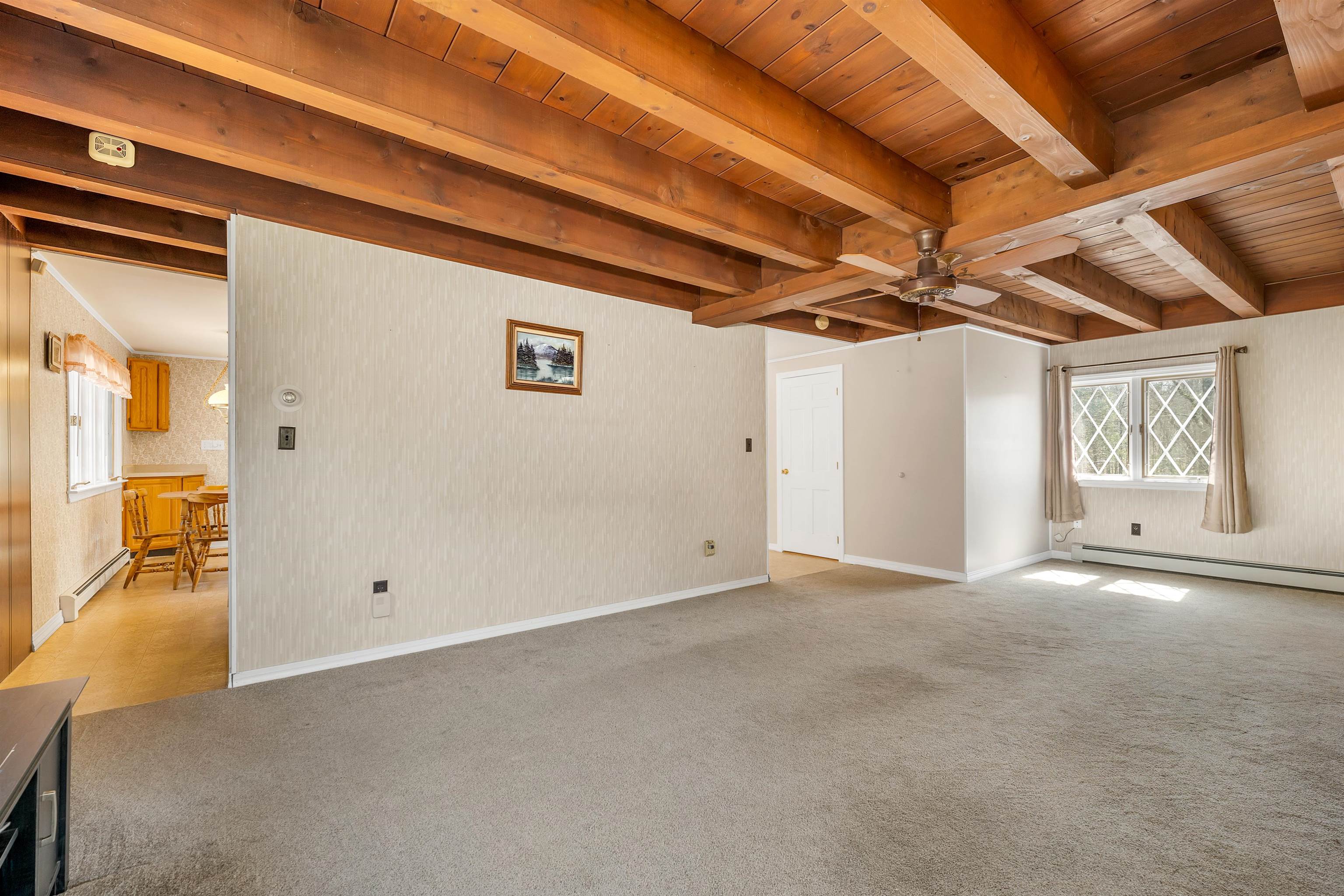 50 New Boston Road Franklin, NH 03235 - Photo 29 of 59 Gallery Image 29