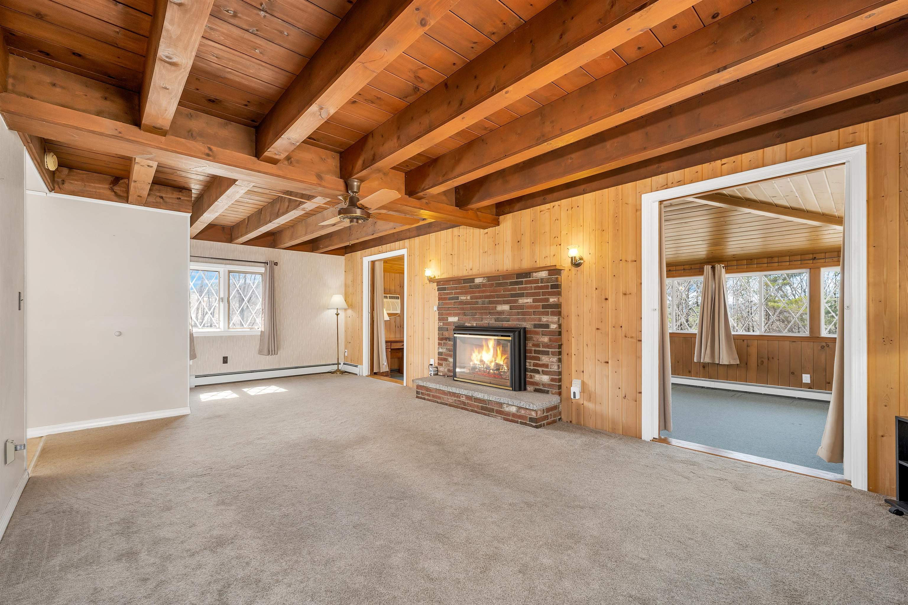 50 New Boston Road Franklin, NH 03235 - Photo 30 of 59 Gallery Image 30