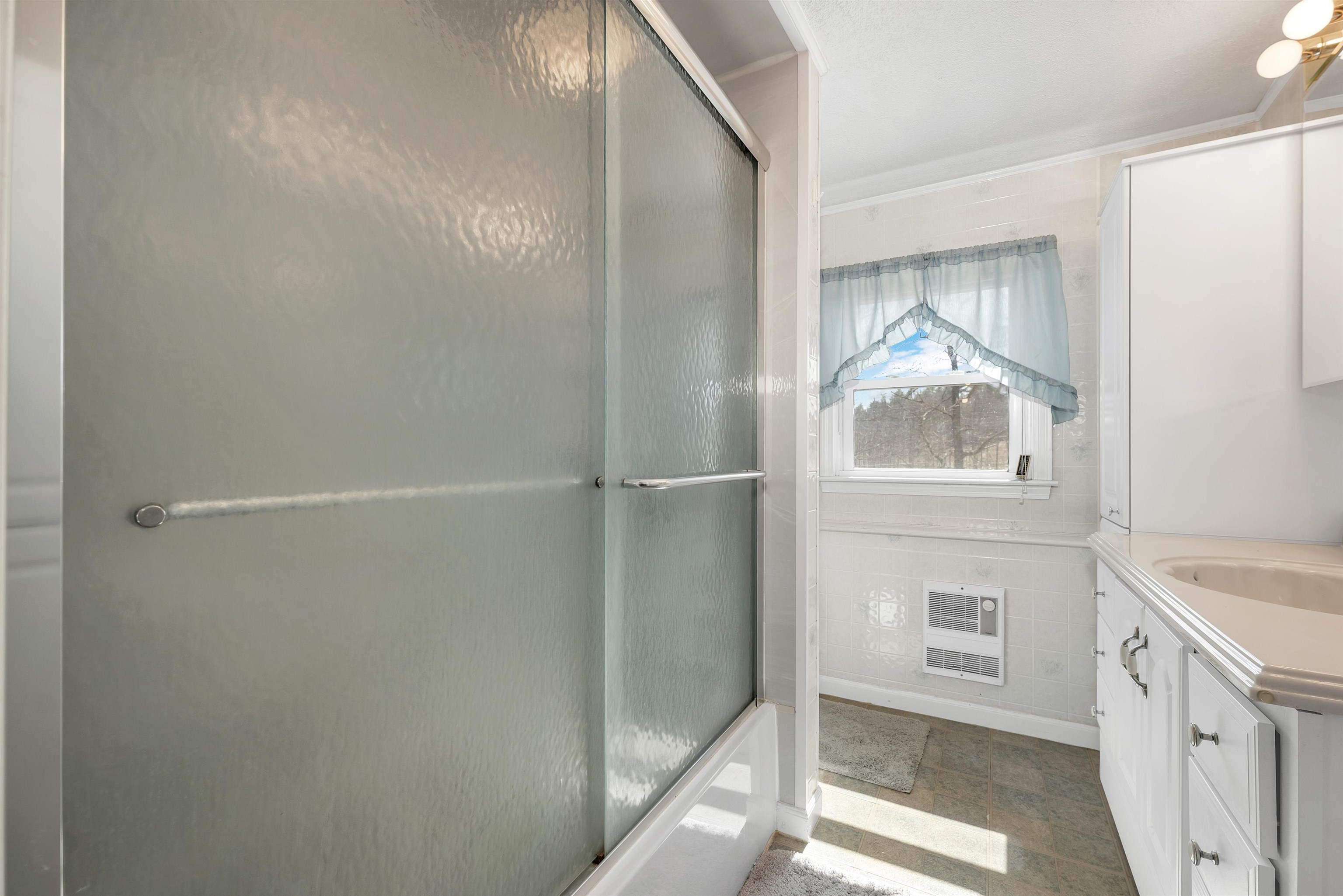 50 New Boston Road Franklin, NH 03235 - Photo 34 of 59 Gallery Image 34