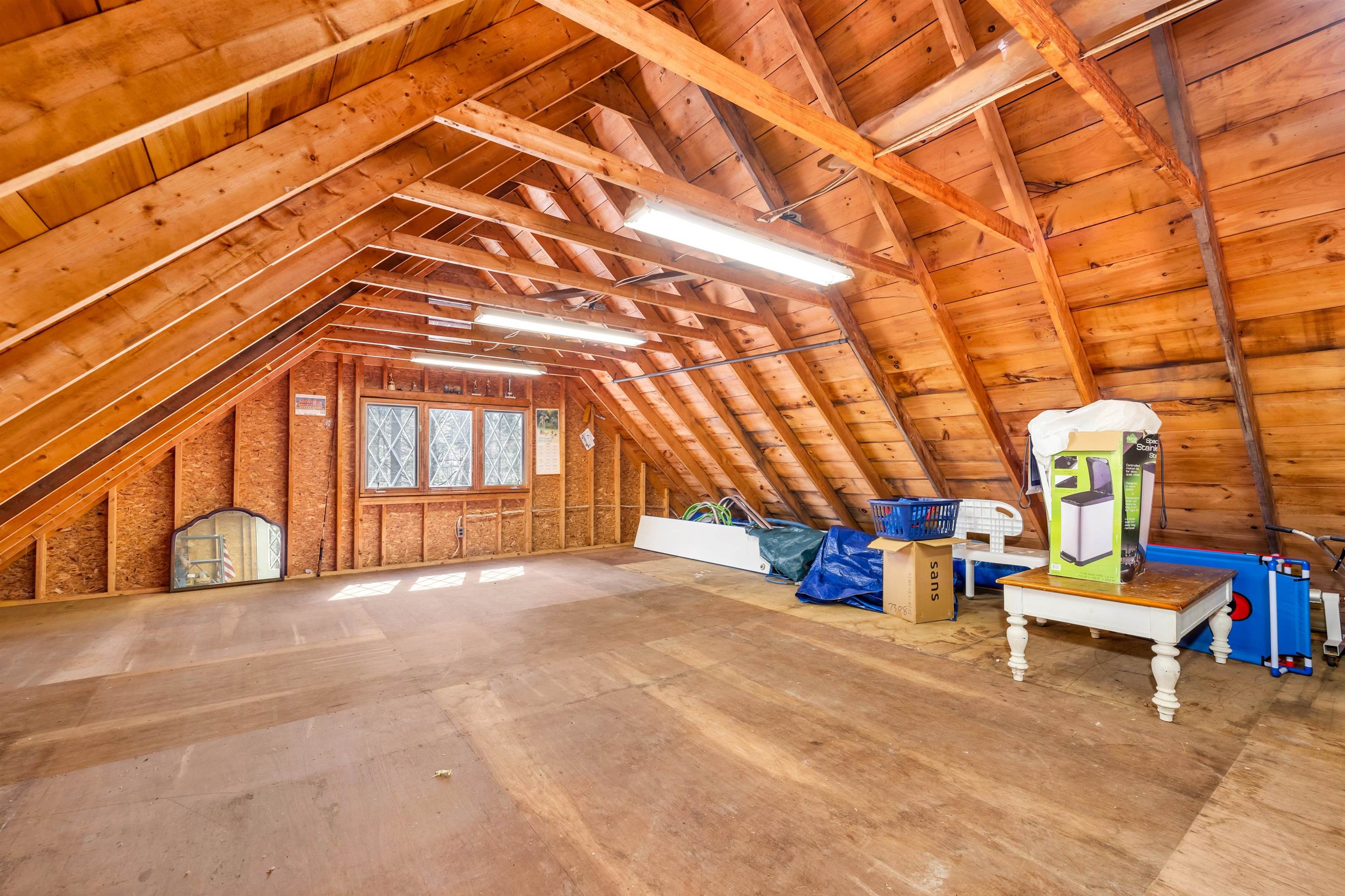 50 New Boston Road Franklin, NH 03235 - Photo 39 of 59 Gallery Image 39