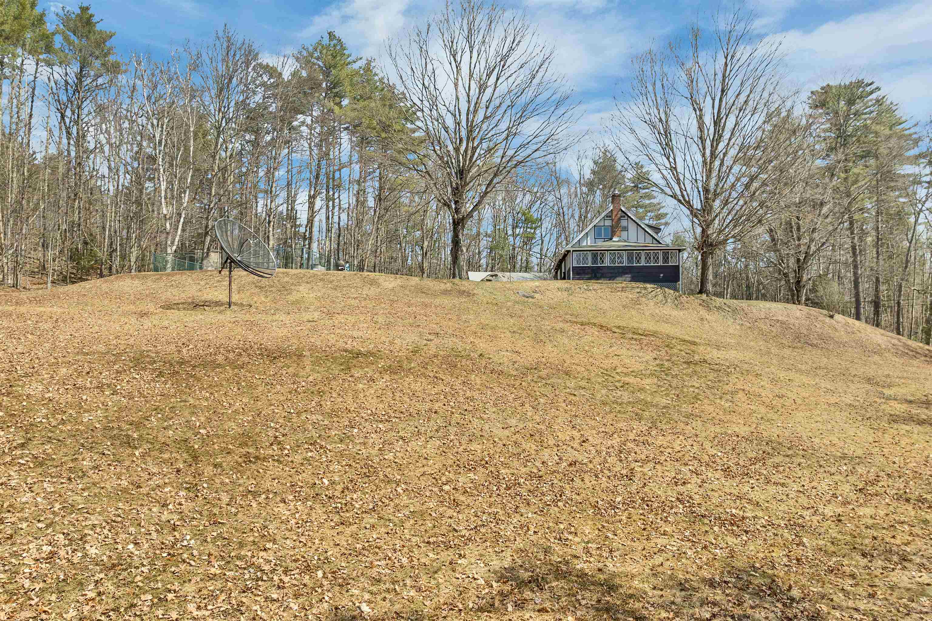 50 New Boston Road Franklin, NH 03235 - Photo 46 of 59 Gallery Image 46