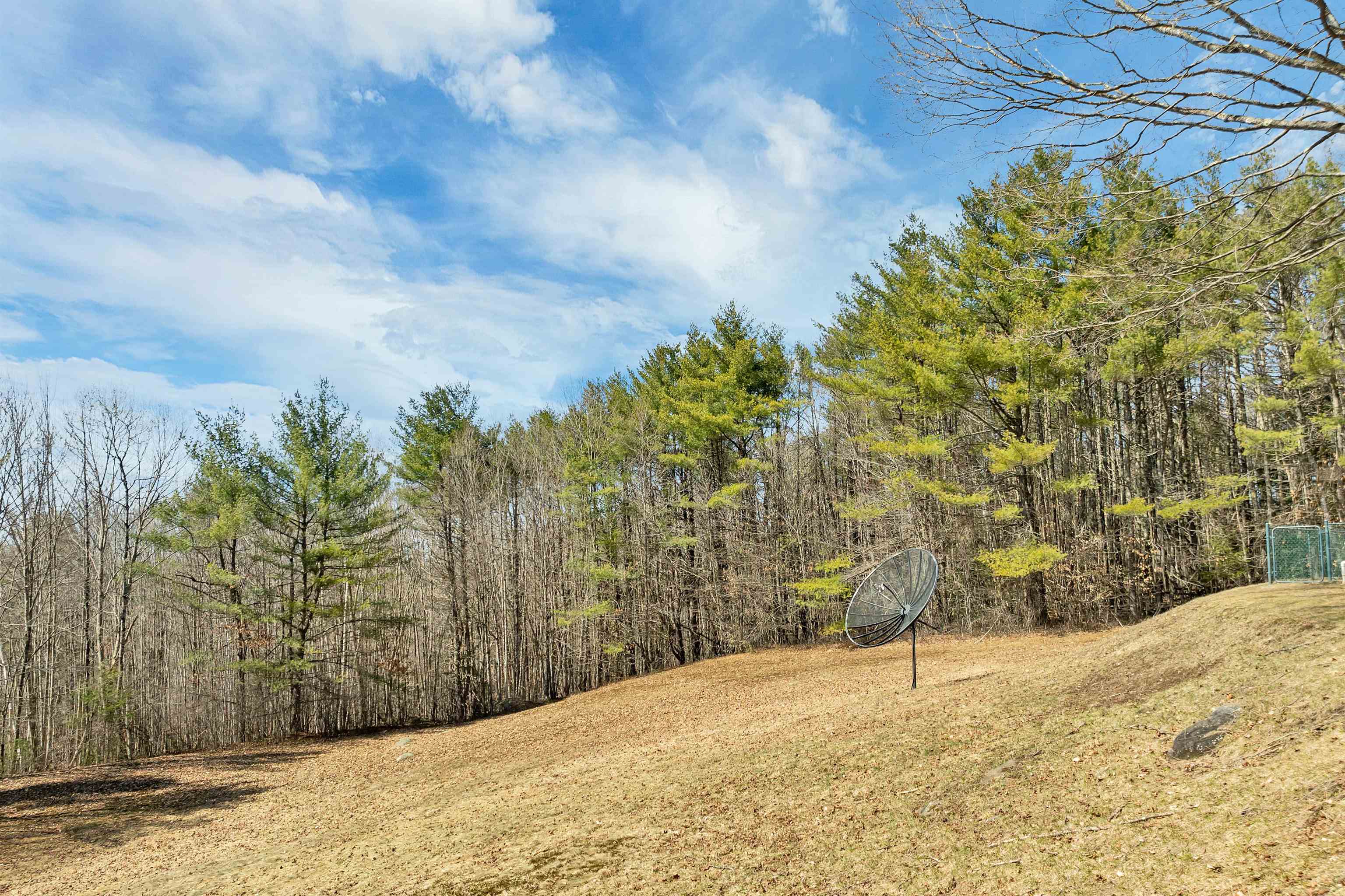50 New Boston Road Franklin, NH 03235 - Photo 55 of 59 Gallery Image 55