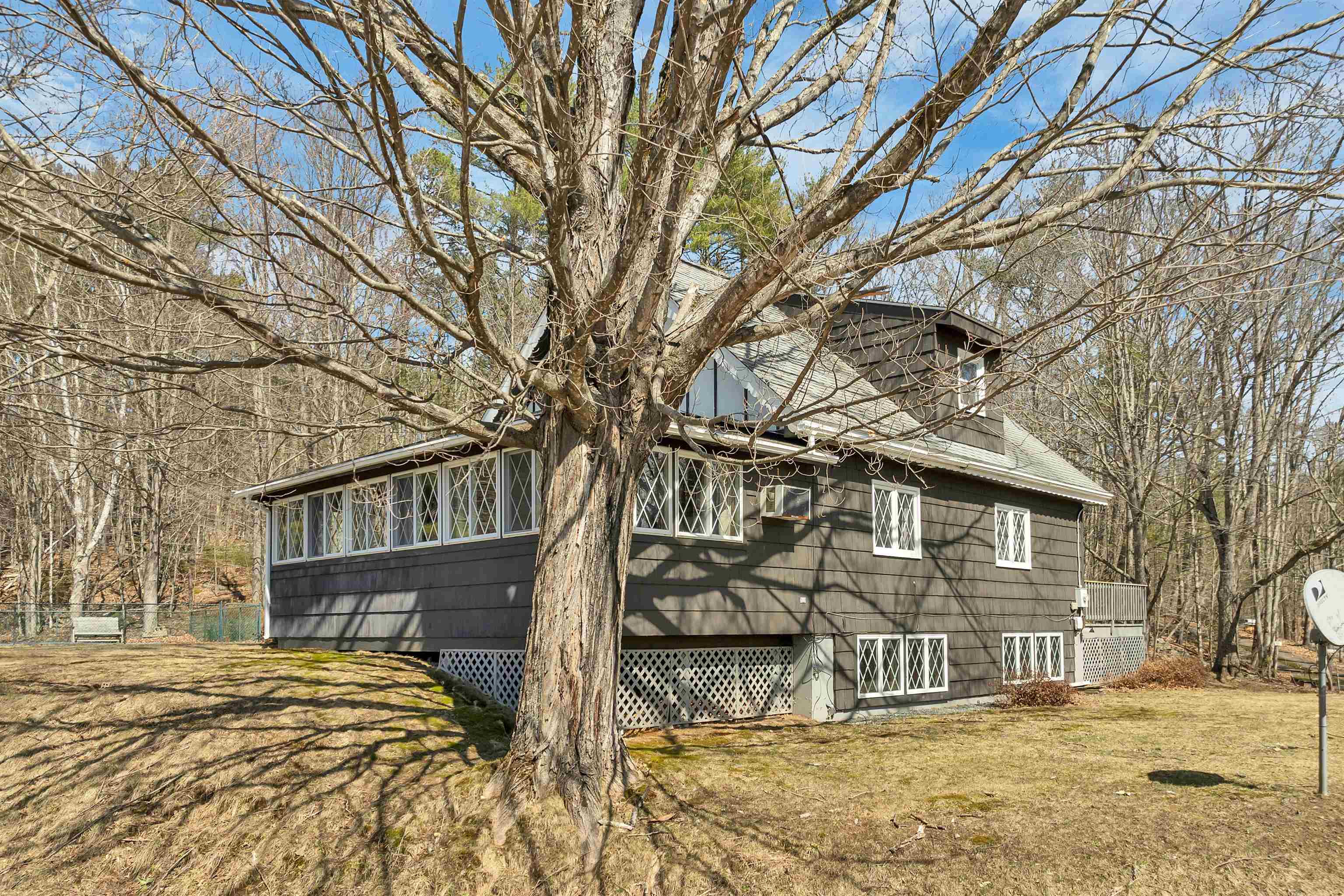 50 New Boston Road Franklin, NH 03235 - Photo 6 of 59 Gallery Image 6