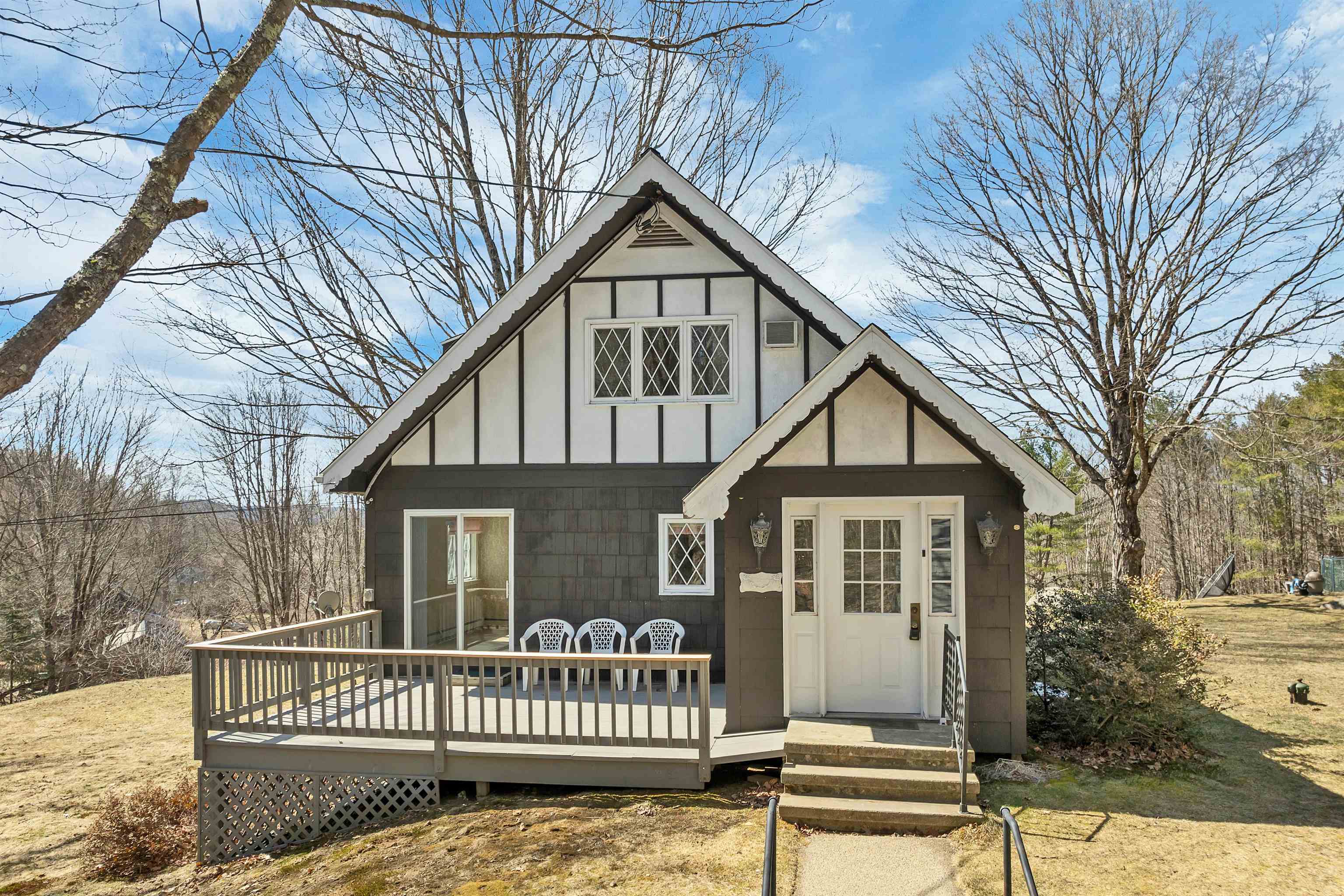 50 New Boston Road Franklin, NH 03235 - Photo 8 of 59 Gallery Image 8