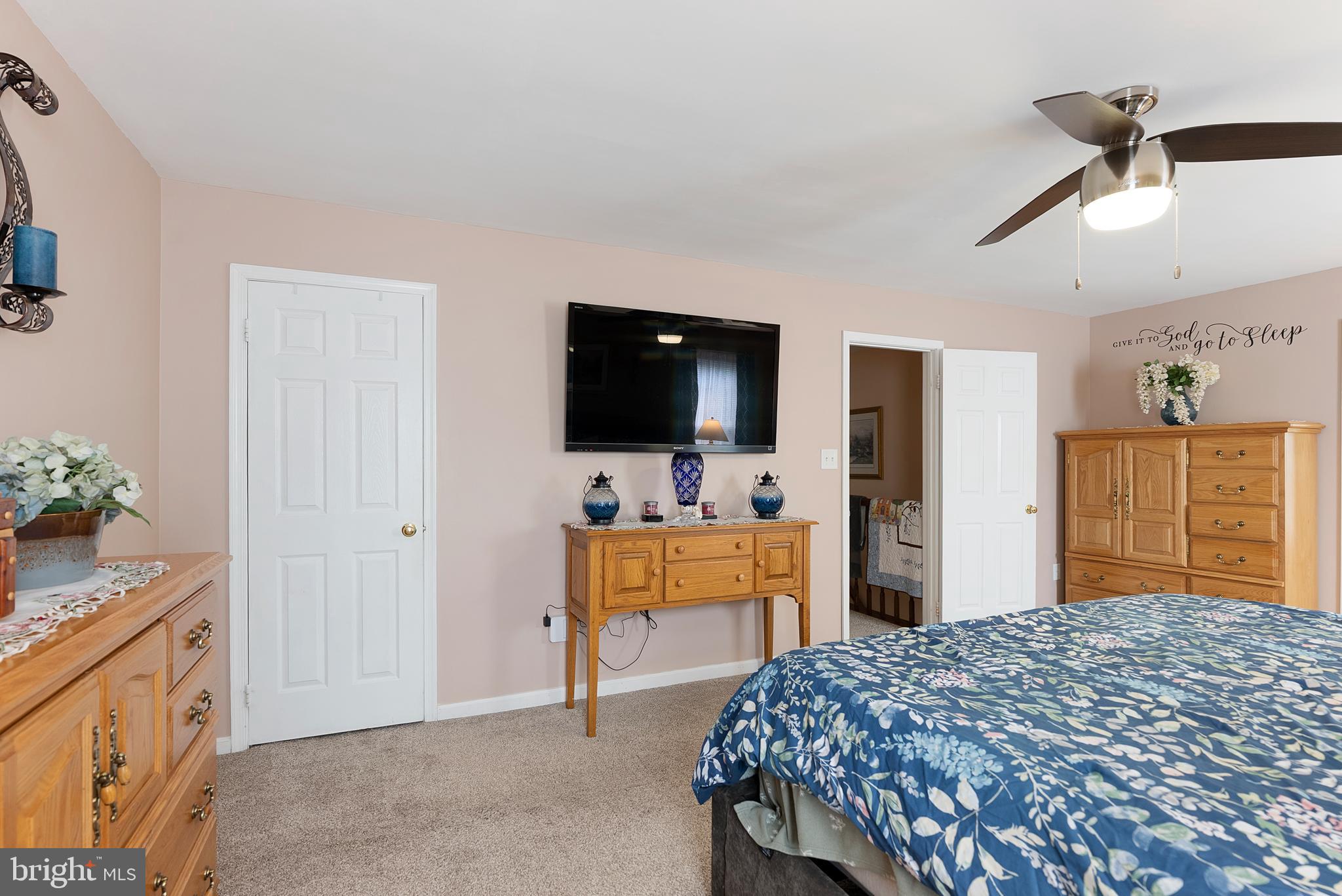 9975 Old Mill Road Ellicott City, MD 21042 - Photo 22 of 54