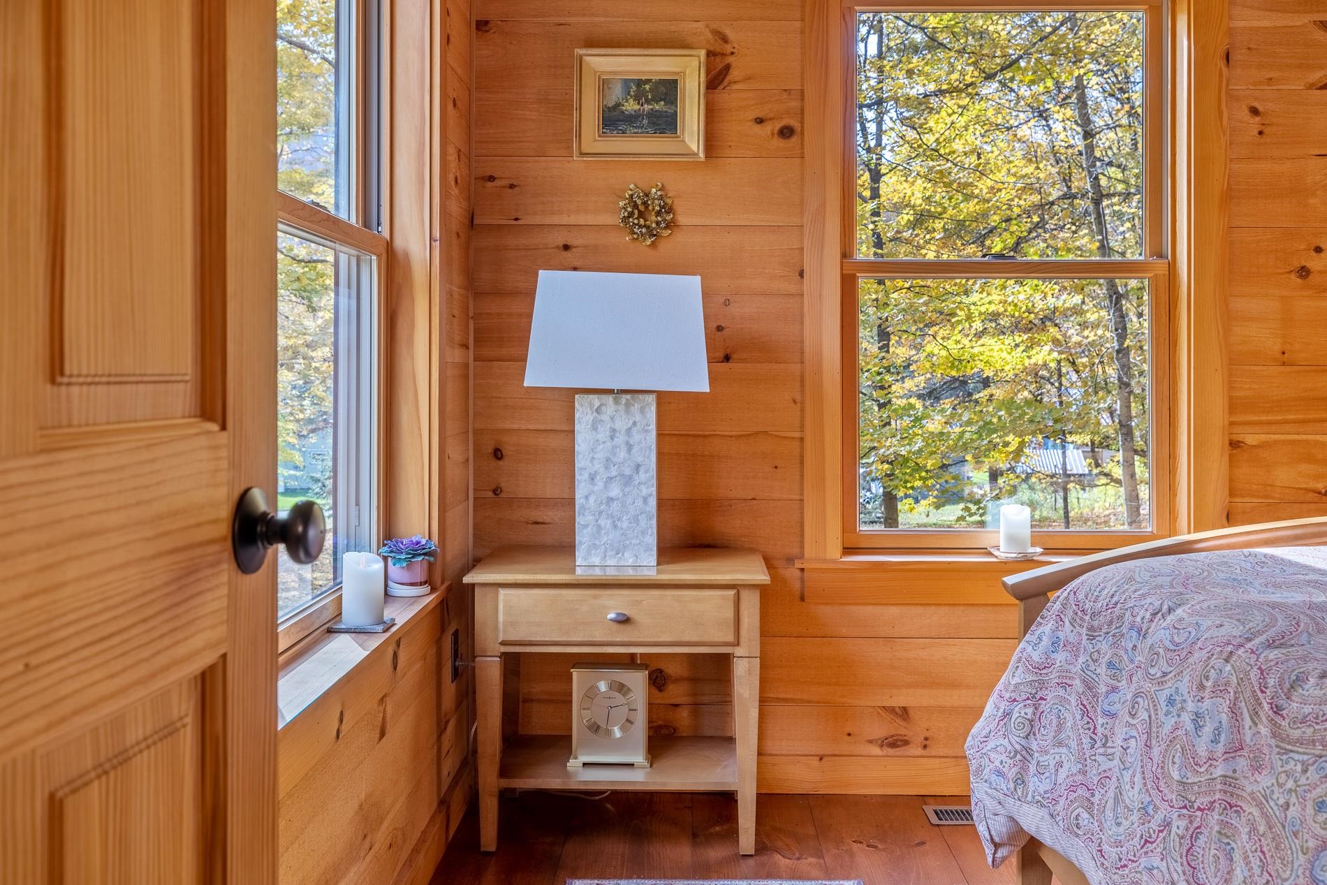 425 Hidden Valley Road Rupert, VT 05776 - Photo 11 of 28 Gallery Image 11
