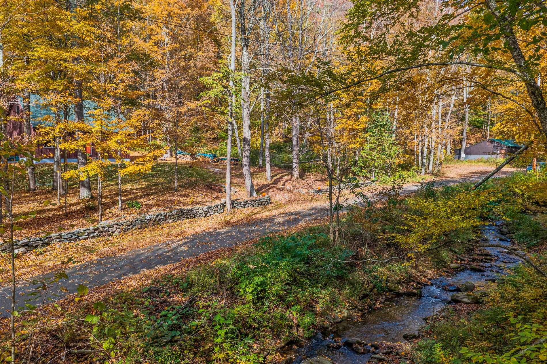 425 Hidden Valley Road Rupert, VT 05776 - Photo 19 of 28 Gallery Image 19