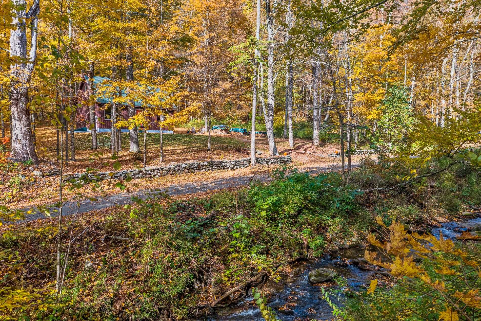 425 Hidden Valley Road Rupert, VT 05776 - Photo 20 of 28 Gallery Image 20