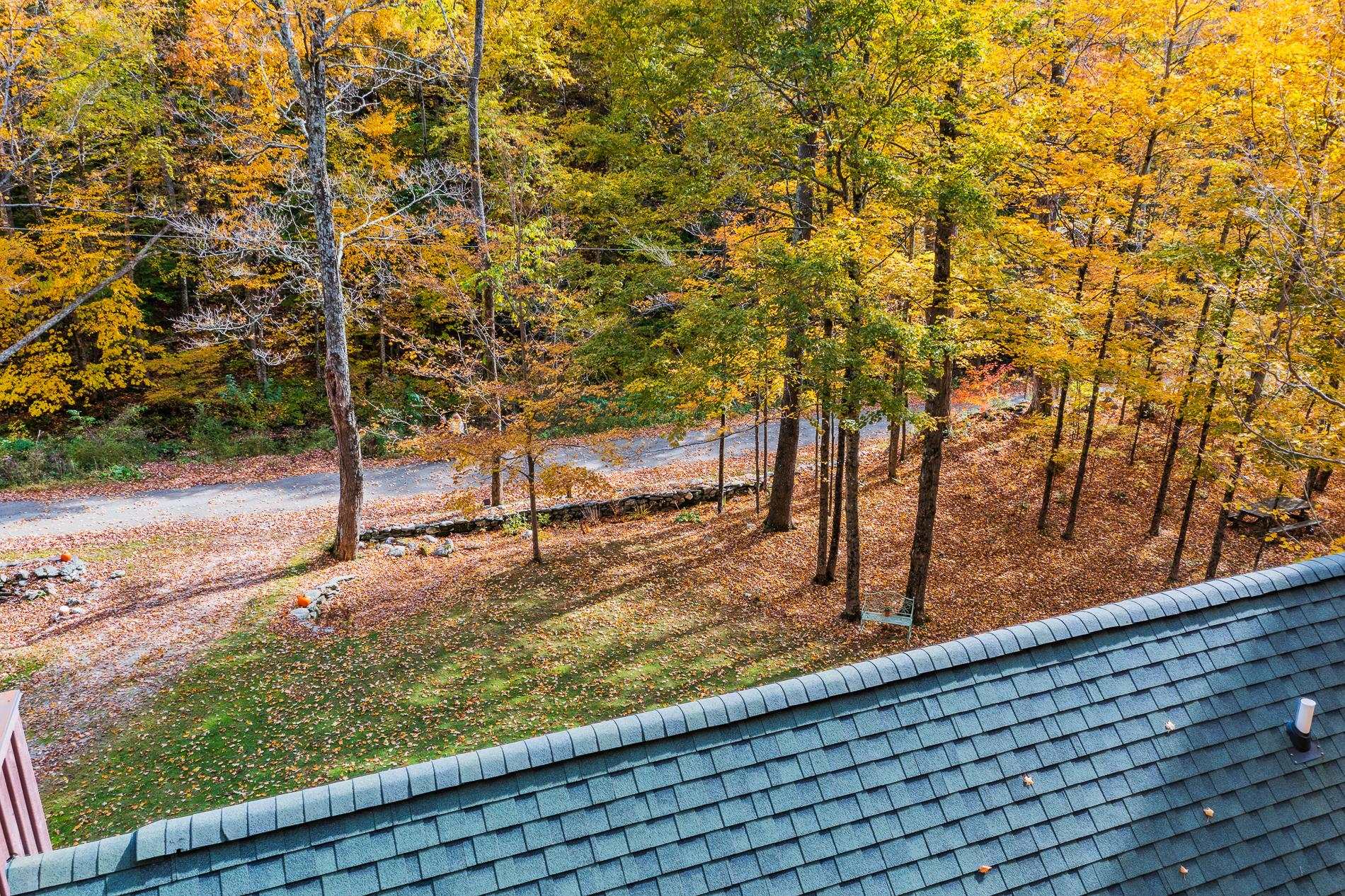 425 Hidden Valley Road Rupert, VT 05776 - Photo 28 of 28 Gallery Image 28