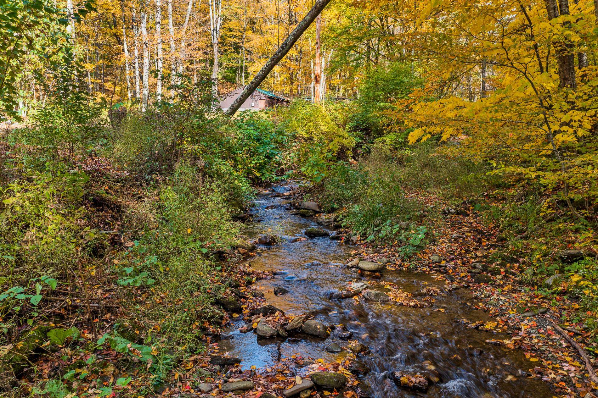425 Hidden Valley Road Rupert, VT 05776 - Photo 6 of 28 Gallery Image 6