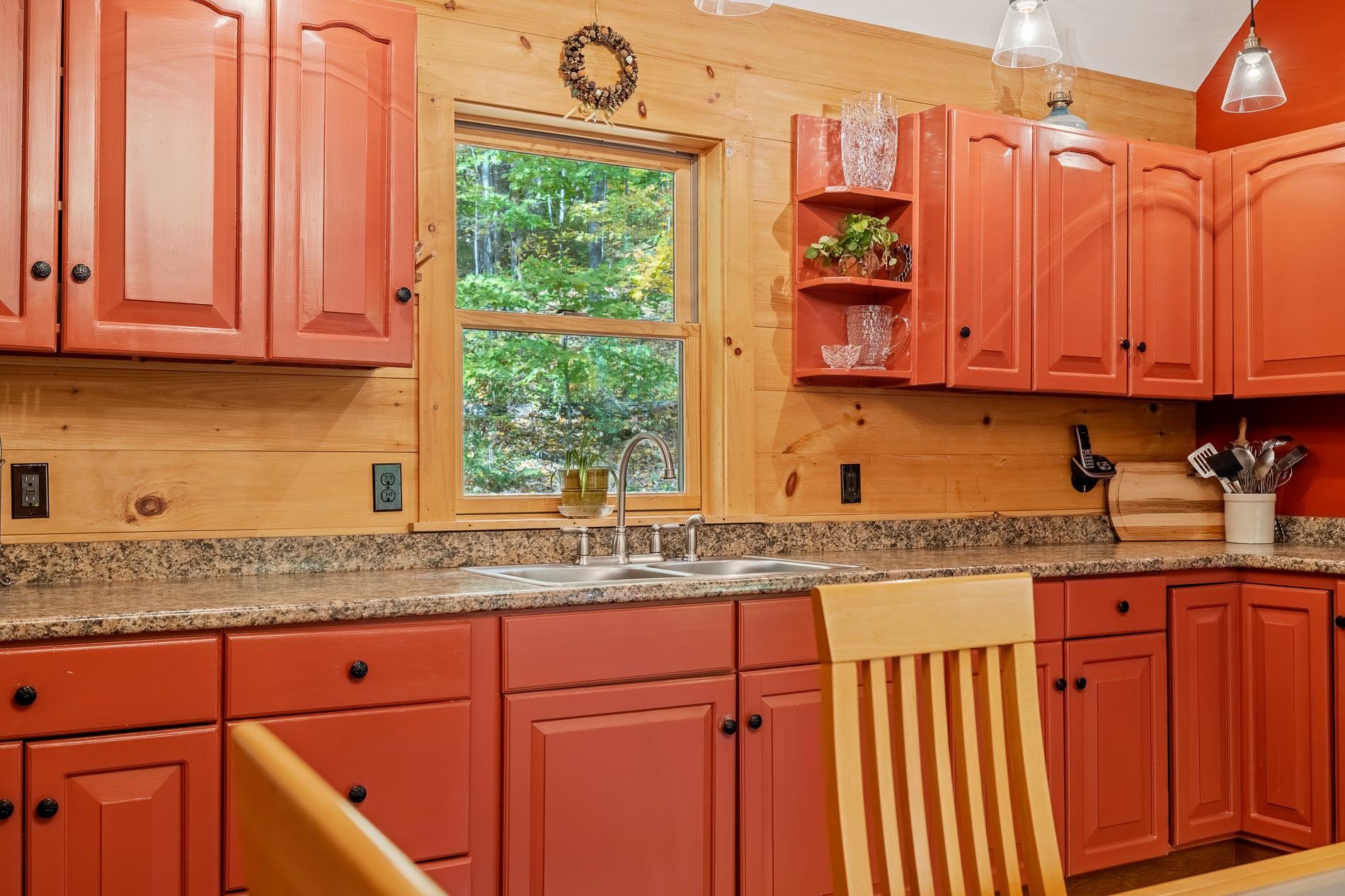 425 Hidden Valley Road Rupert, VT 05776 - Photo 8 of 28 Gallery Image 8
