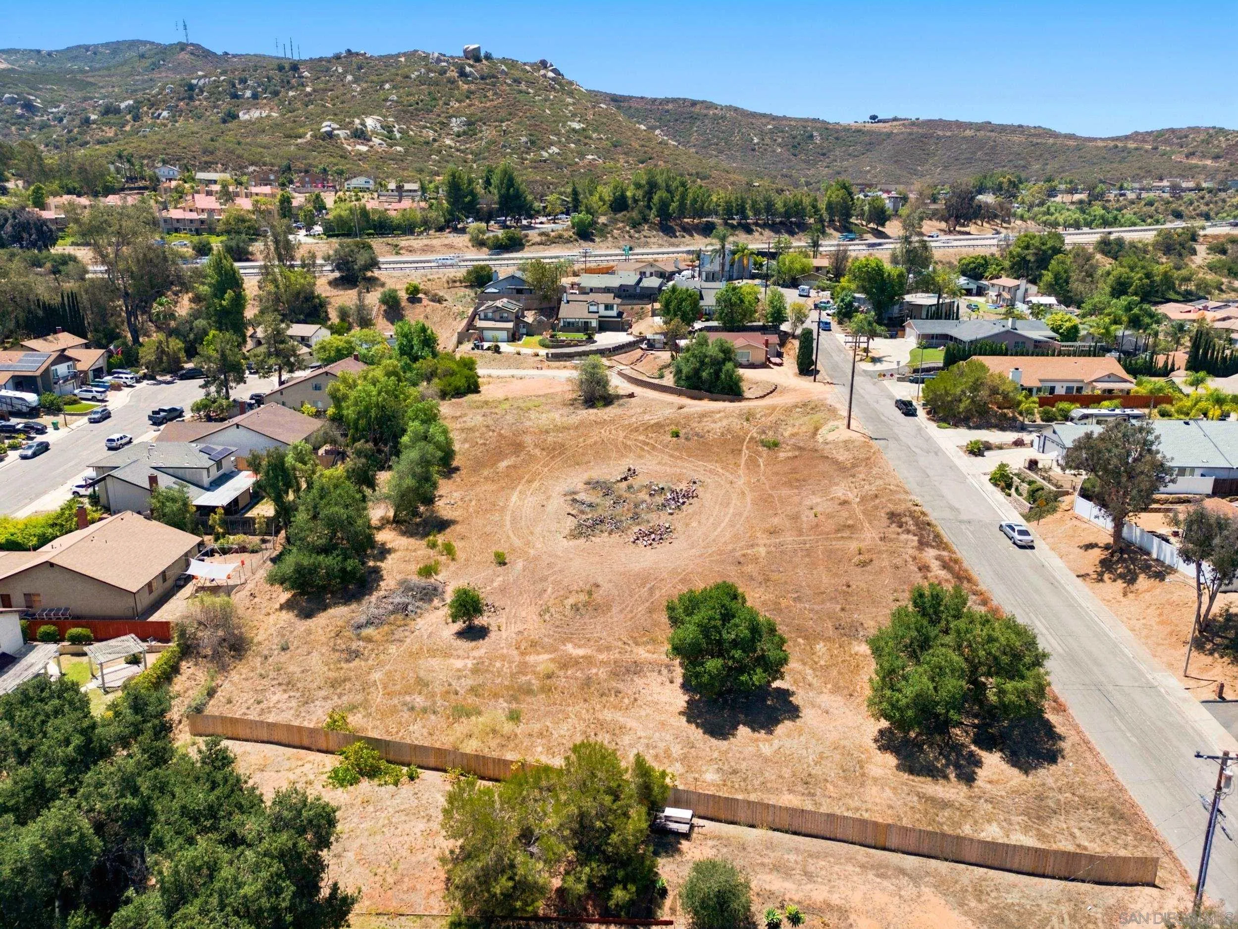 0 Los Coches Road East, Unit 4 El Cajon, CA 92021 - Photo 5 of 18