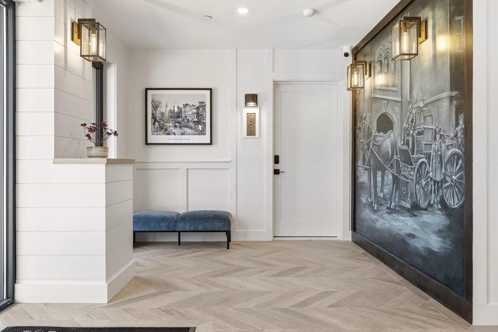 118 B Street, Unit 101 Boston, MA 02127 - Photo 1 of 10