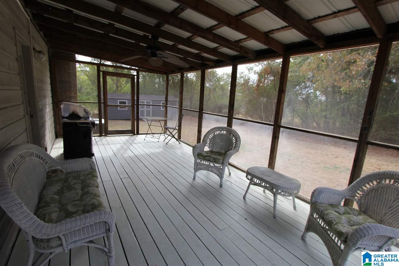 117 Monte Vista Road Oxford, AL 36203 - Photo 11 of 50