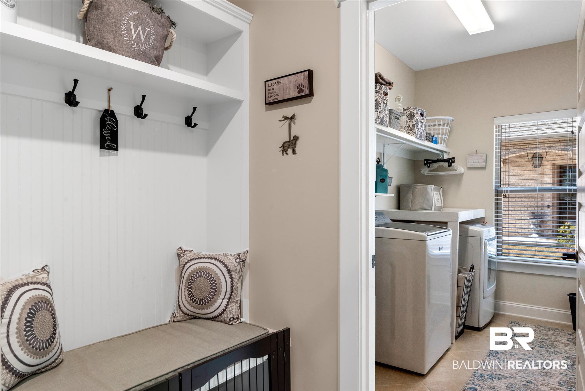 8837 Rosedown Lane Daphne, AL 36526 - Photo 23 of 46