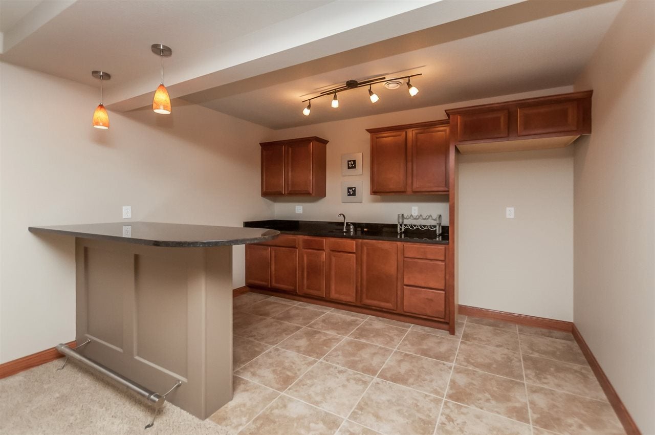 2820 Twinleaf Road Robins, IA 52411 - Photo 21 of 26 Gallery Image 21