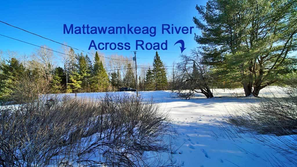 3451 Bancroft Road Wytopitlock, ME 04497 - Photo 25 of 38 3451-bancroft-rd-reed-me-20