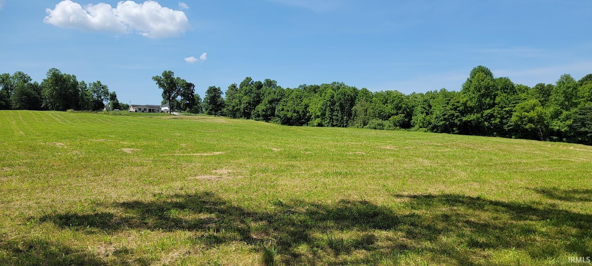 332 Breezy Hill Road Bedford, IN 47421 - Photo 9 of 19