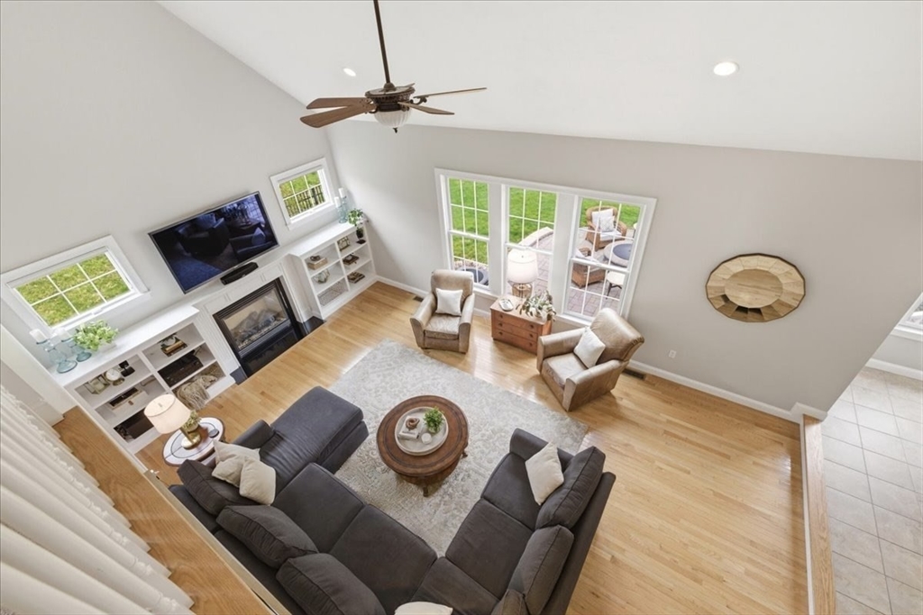 150 Brandywine Road Franklin, MA 02038 - Photo 13 of 42 Gallery Image 13
