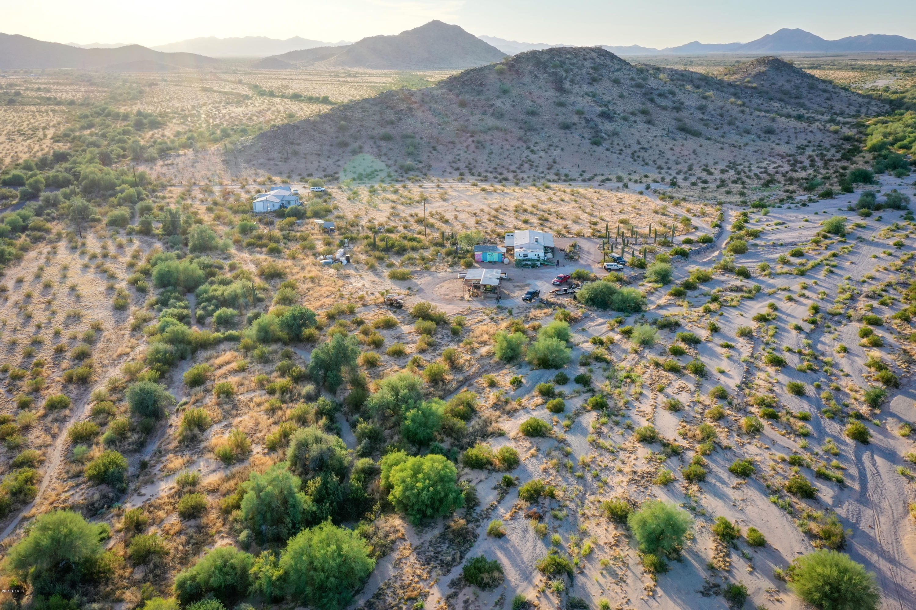 55830 West Ivory Road Maricopa, AZ 85139 - Photo 12 of 60 DJI_0225