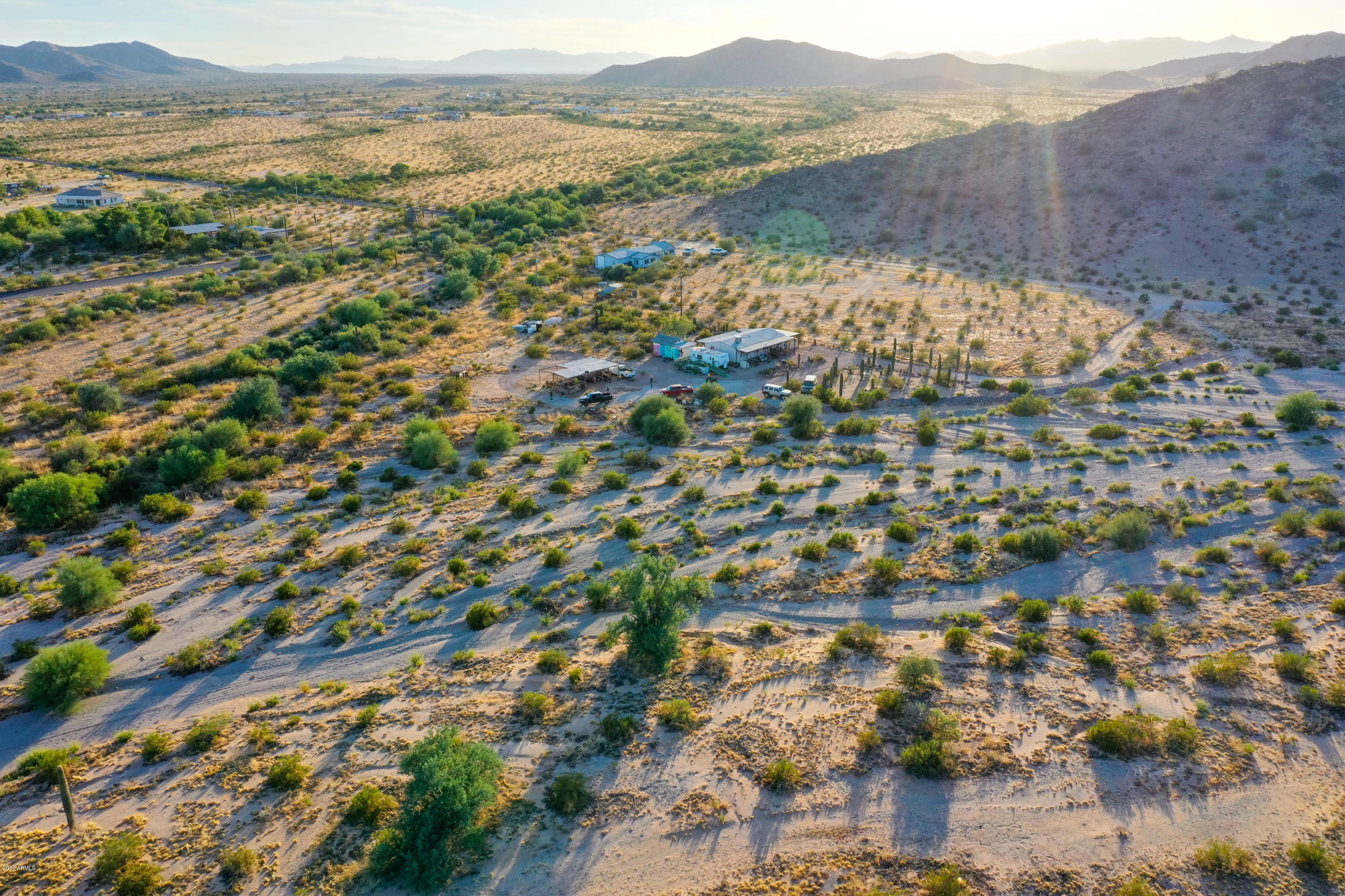 55830 West Ivory Road Maricopa, AZ 85139 - Photo 13 of 60 DJI_0226