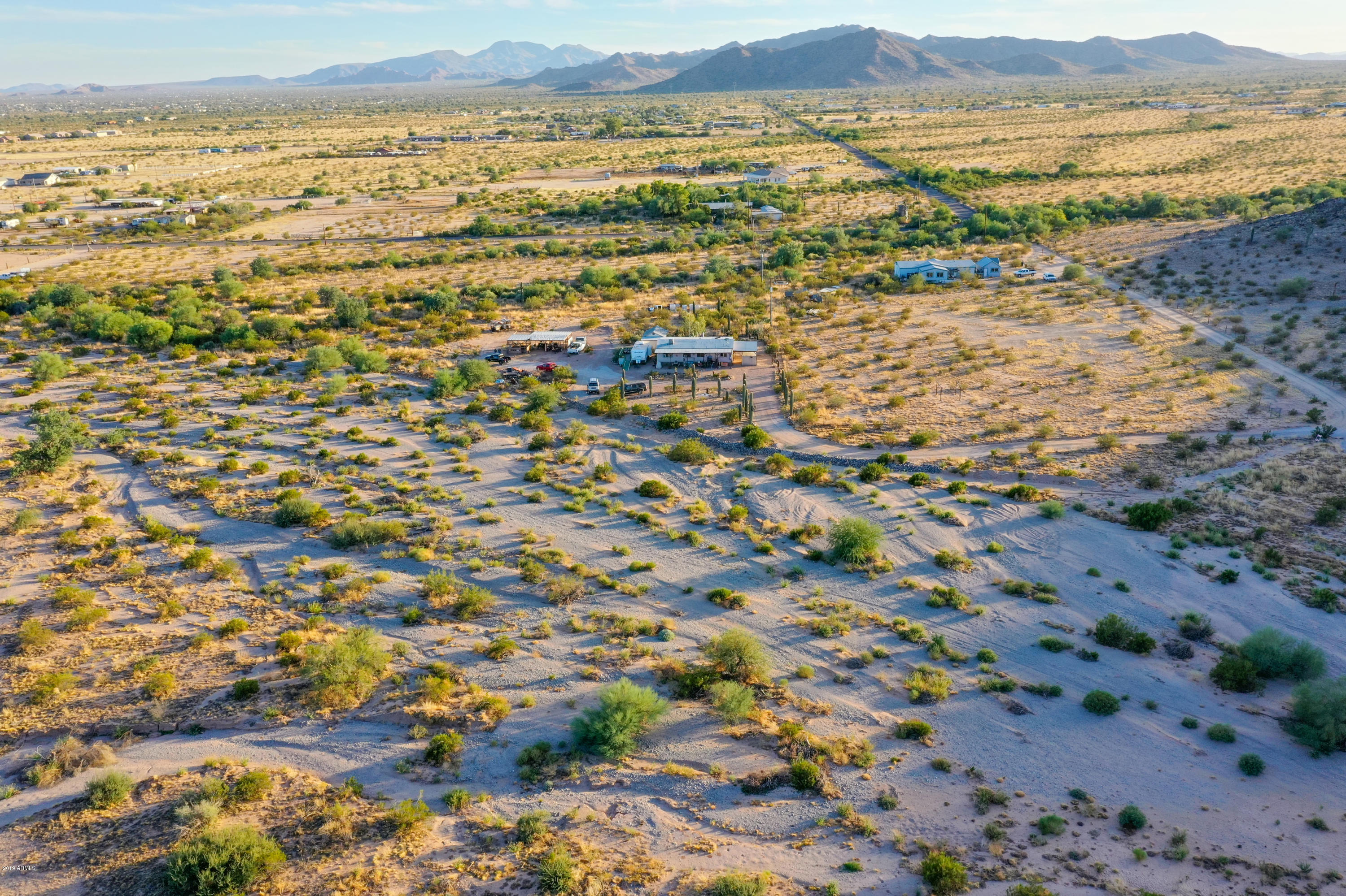 55830 West Ivory Road Maricopa, AZ 85139 - Photo 14 of 60 DJI_0227