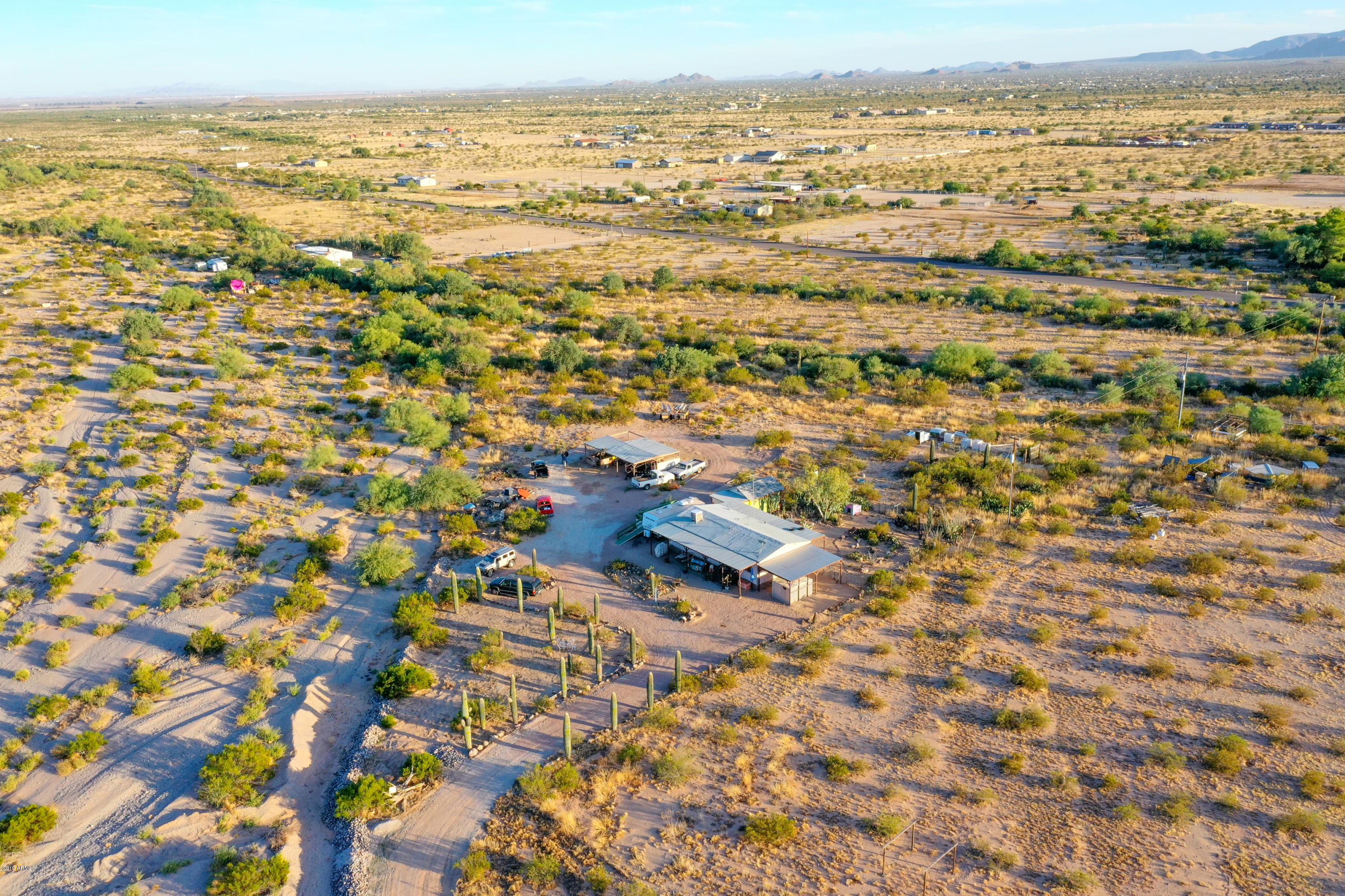 55830 West Ivory Road Maricopa, AZ 85139 - Photo 17 of 60 DJI_0229