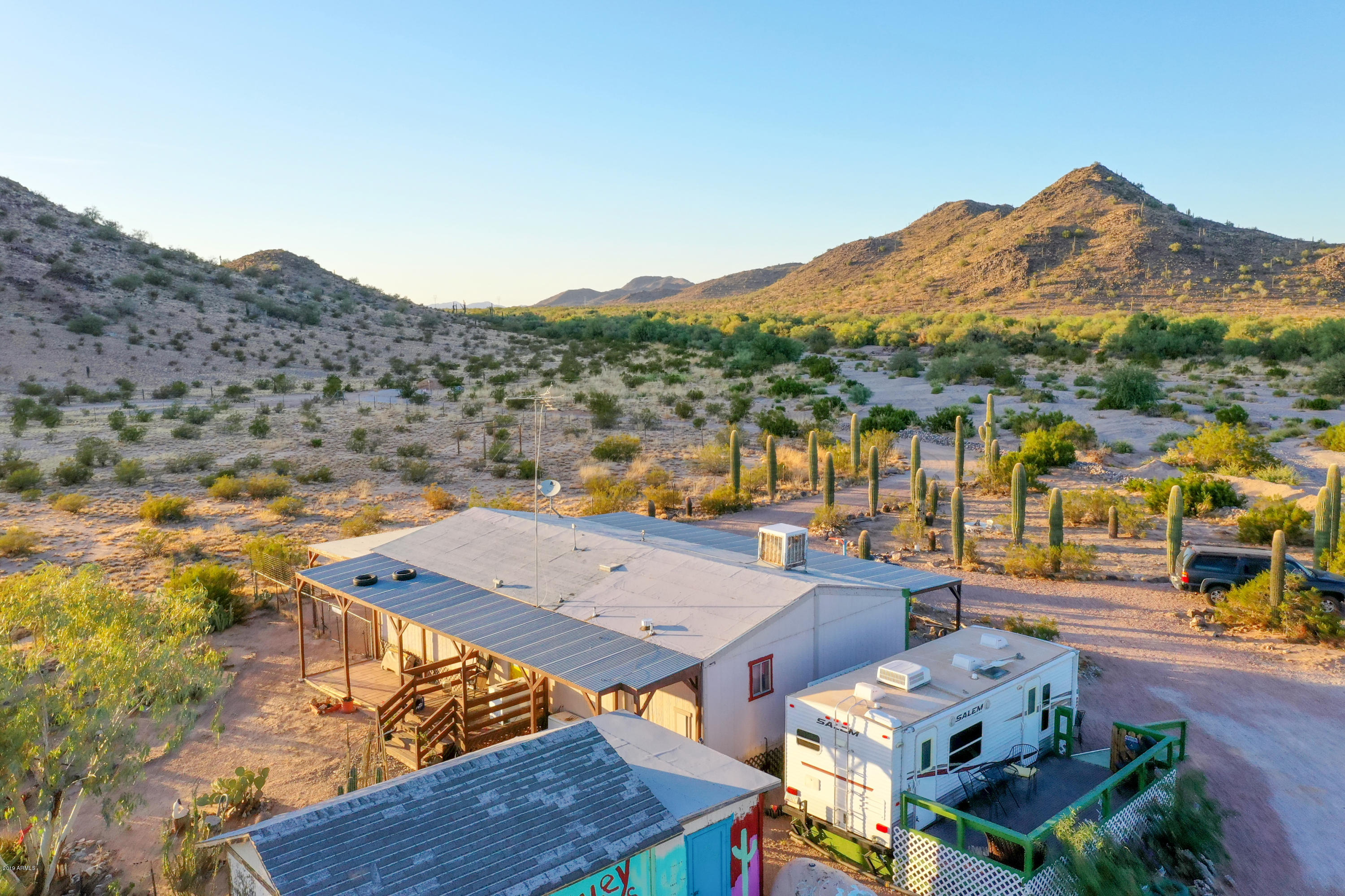 55830 West Ivory Road Maricopa, AZ 85139 - Photo 21 of 60 DJI_0236