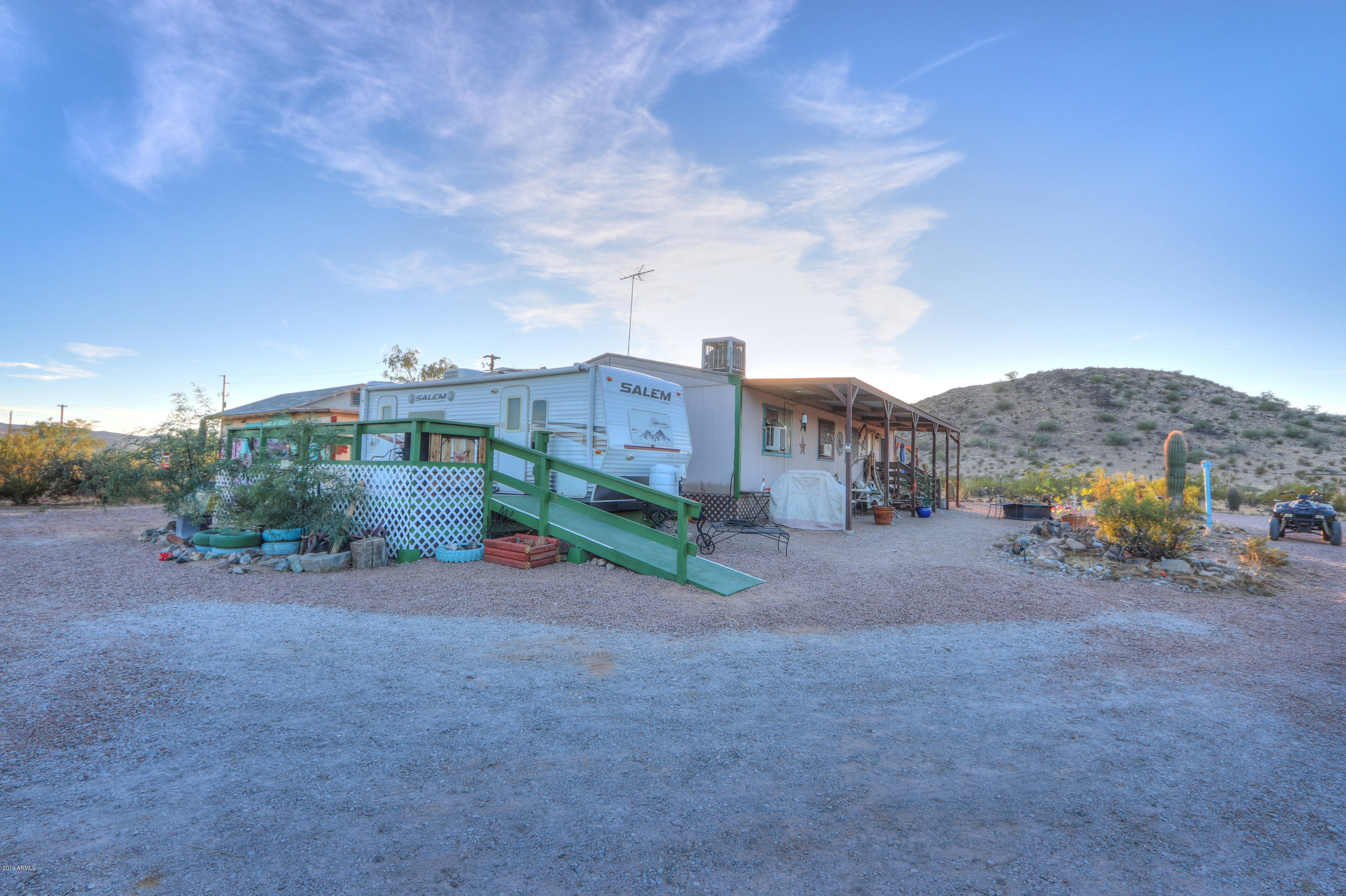 55830 West Ivory Road Maricopa, AZ 85139 - Photo 23 of 60 IMG_5082_3_4