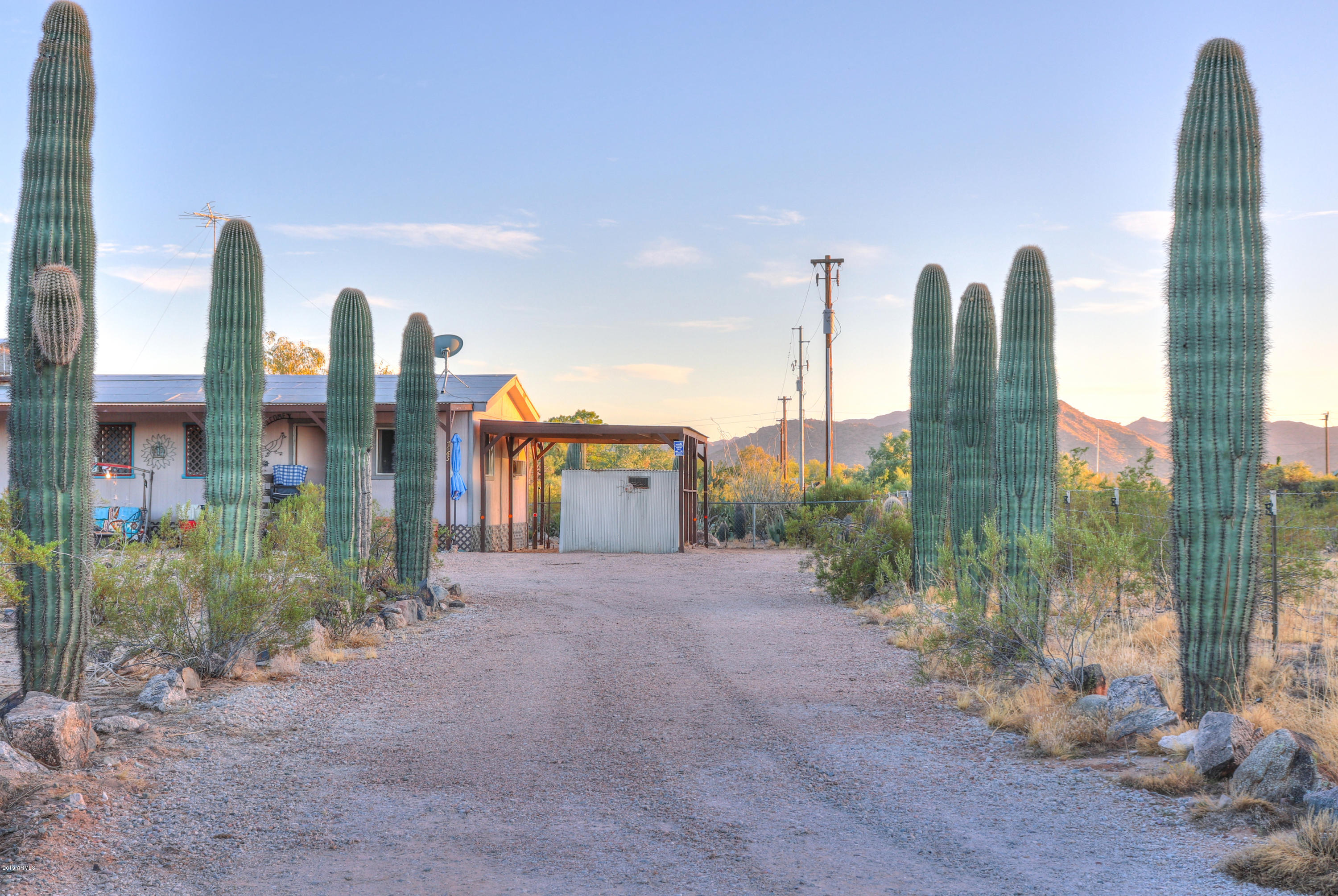 55830 West Ivory Road Maricopa, AZ 85139 - Photo 27 of 60 IMG_5097_8_9