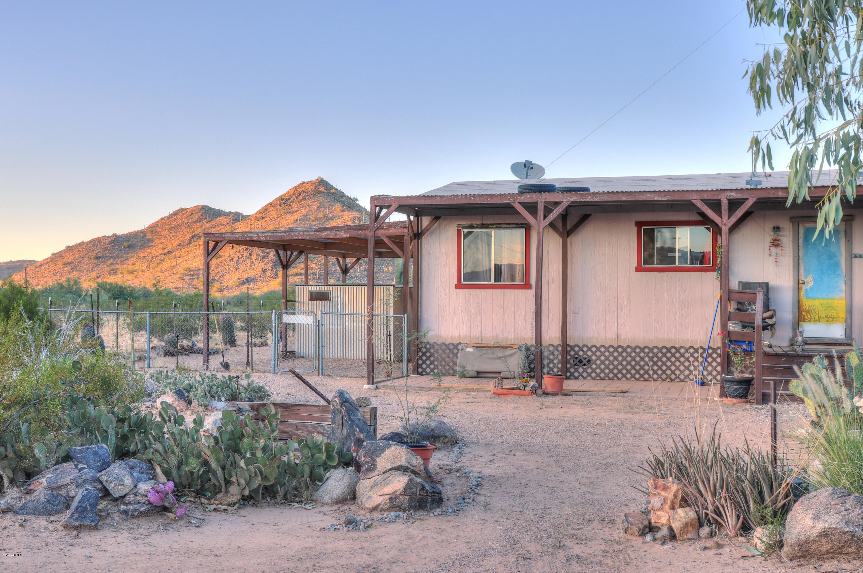 55830 West Ivory Road Maricopa, AZ 85139 - Photo 29 of 60 IMG_5106_7_8