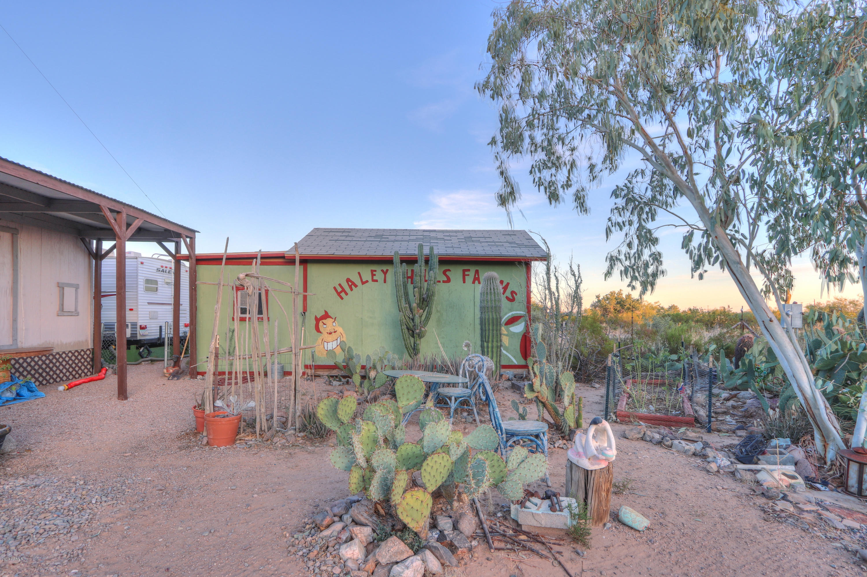 55830 West Ivory Road Maricopa, AZ 85139 - Photo 35 of 60 IMG_5124_5_6