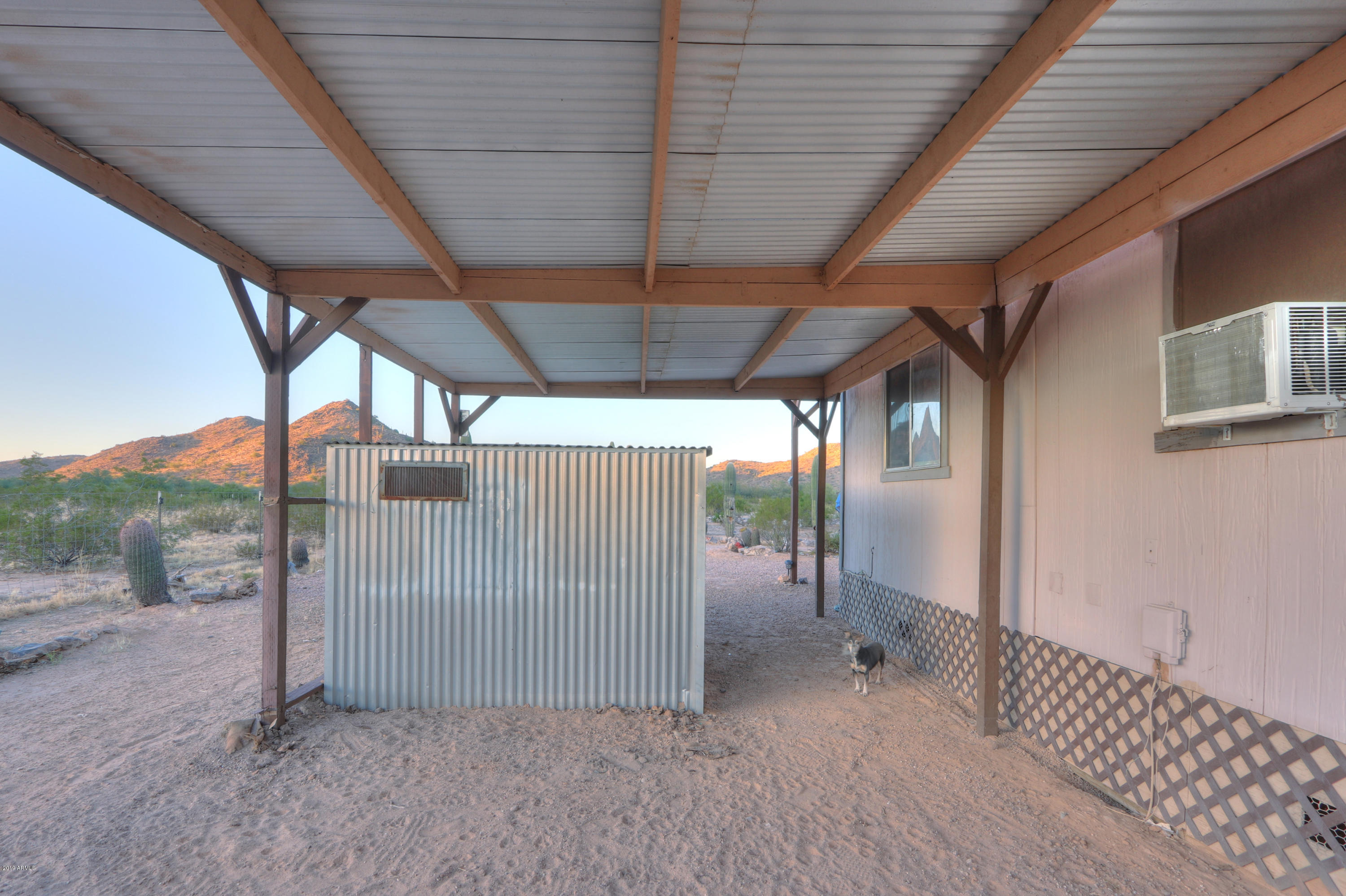 55830 West Ivory Road Maricopa, AZ 85139 - Photo 36 of 60 IMG_5127_8_9