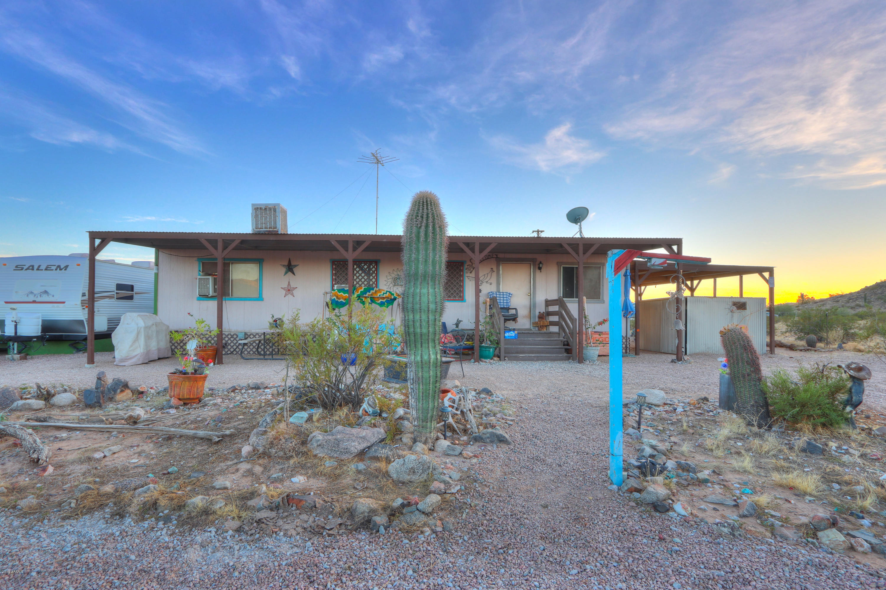 55830 West Ivory Road Maricopa, AZ 85139 - Photo 38 of 60 IMG_5137_8_9